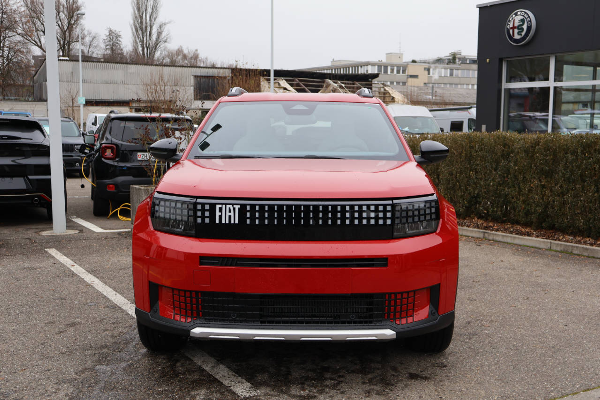 listing desktop thumbnail image 8