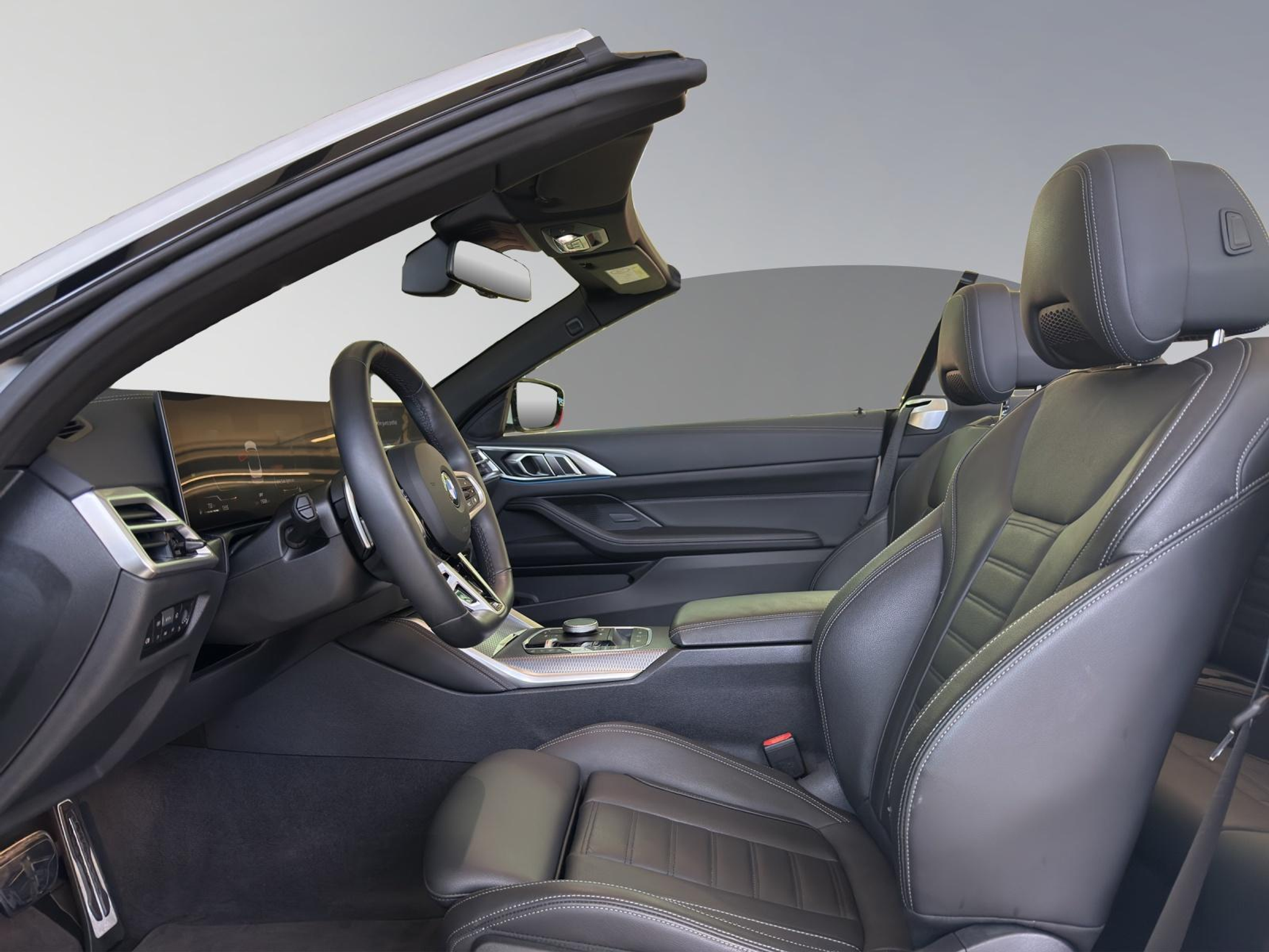 listing desktop thumbnail image 10