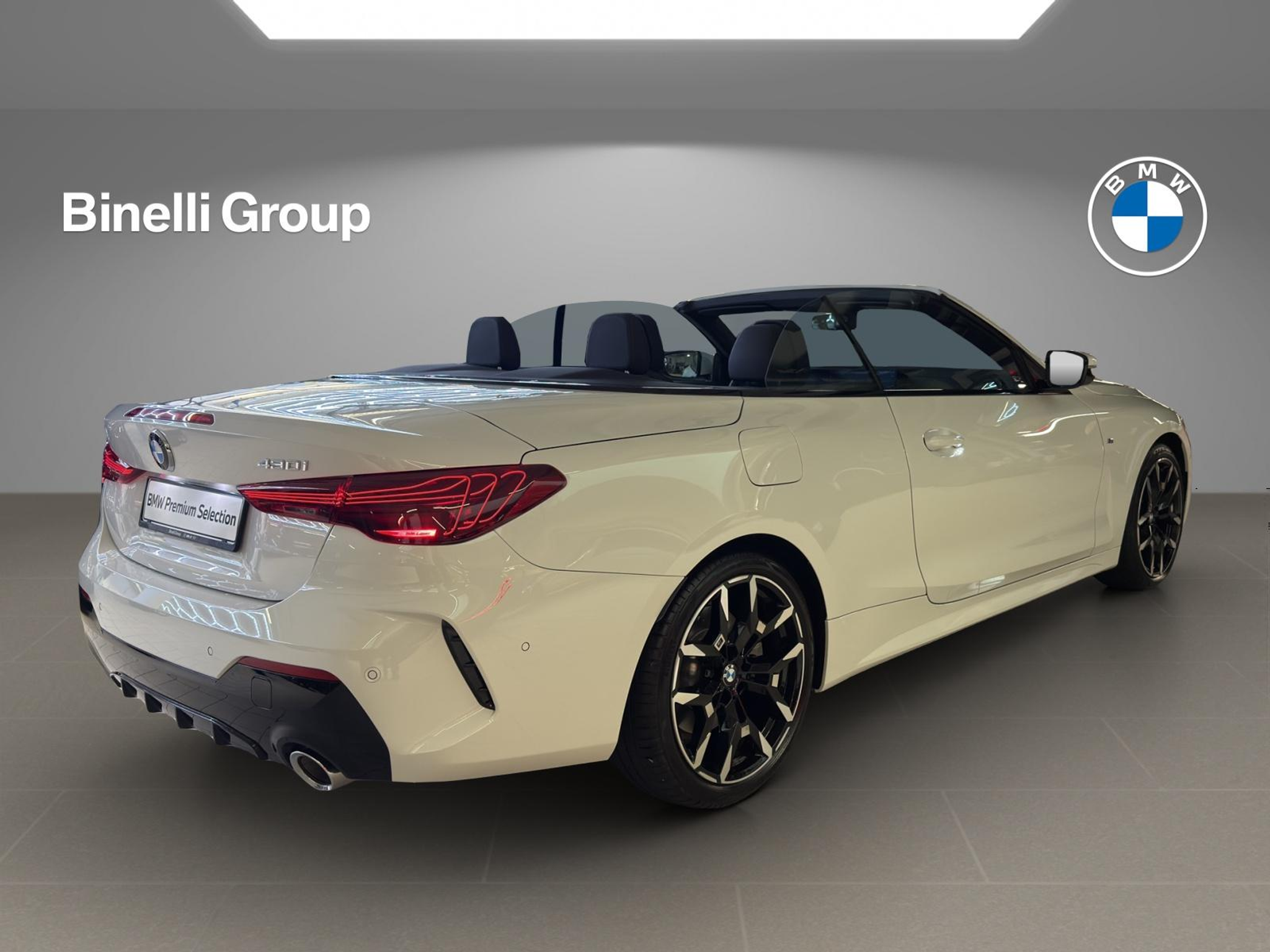 listing desktop thumbnail image 4