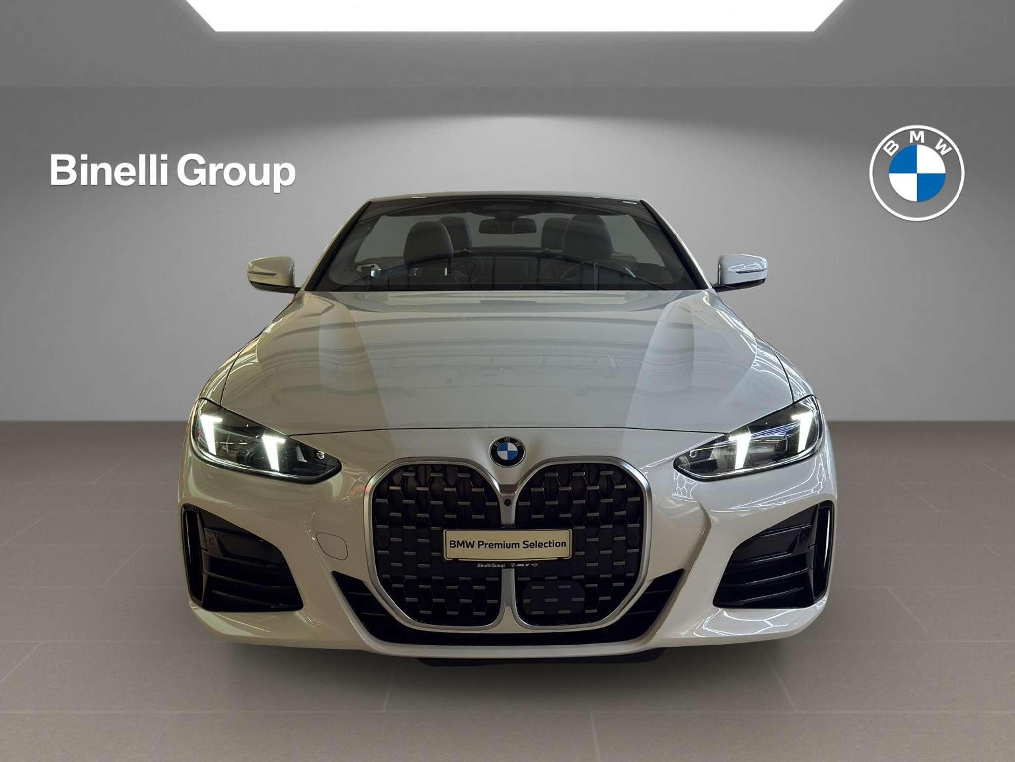 listing desktop thumbnail image 7