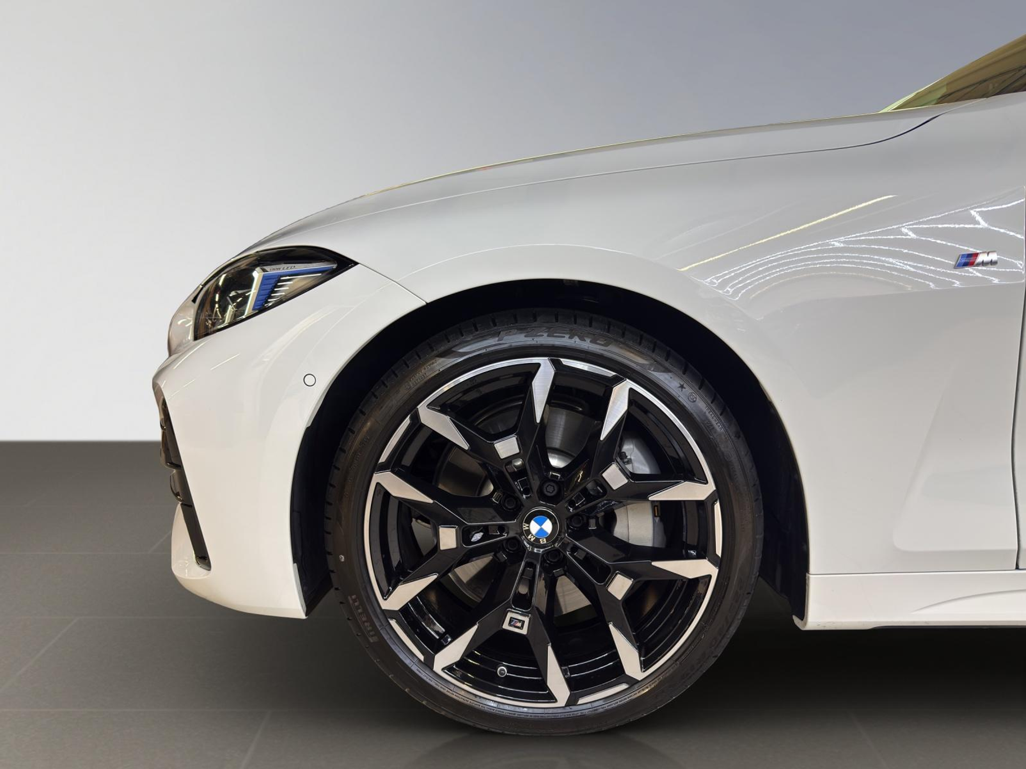 listing desktop thumbnail image 16