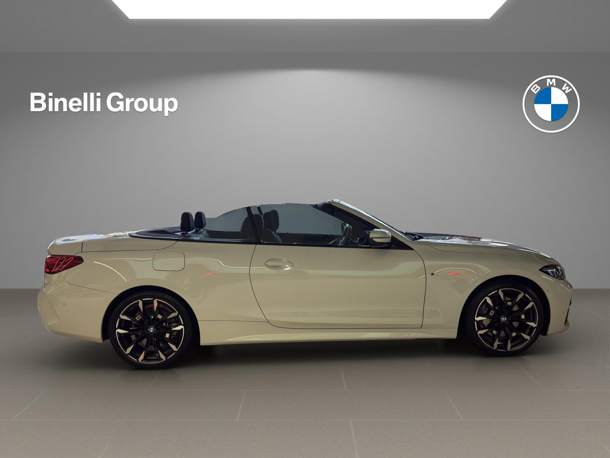 listing desktop thumbnail image 5