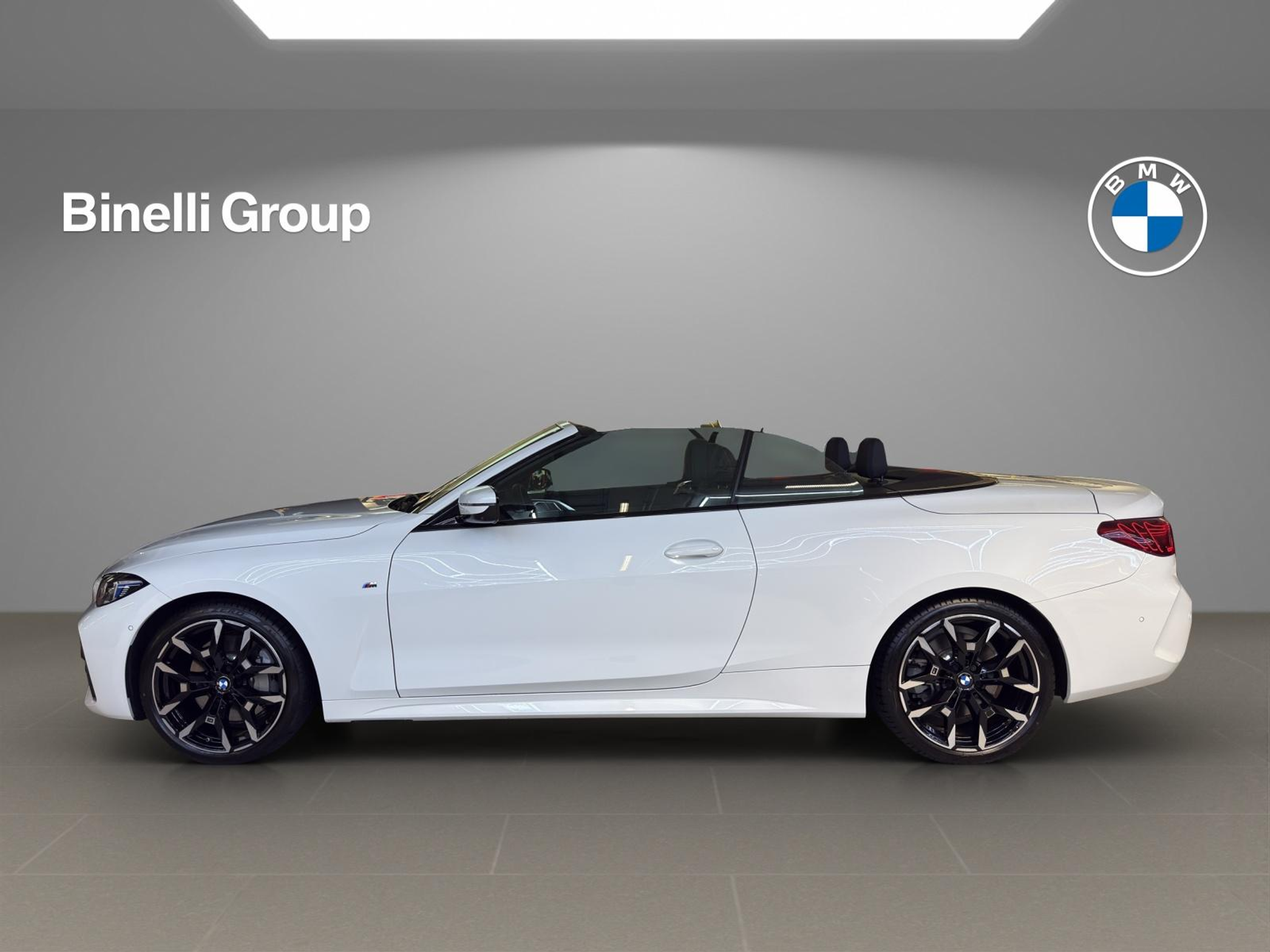 listing desktop thumbnail image 1