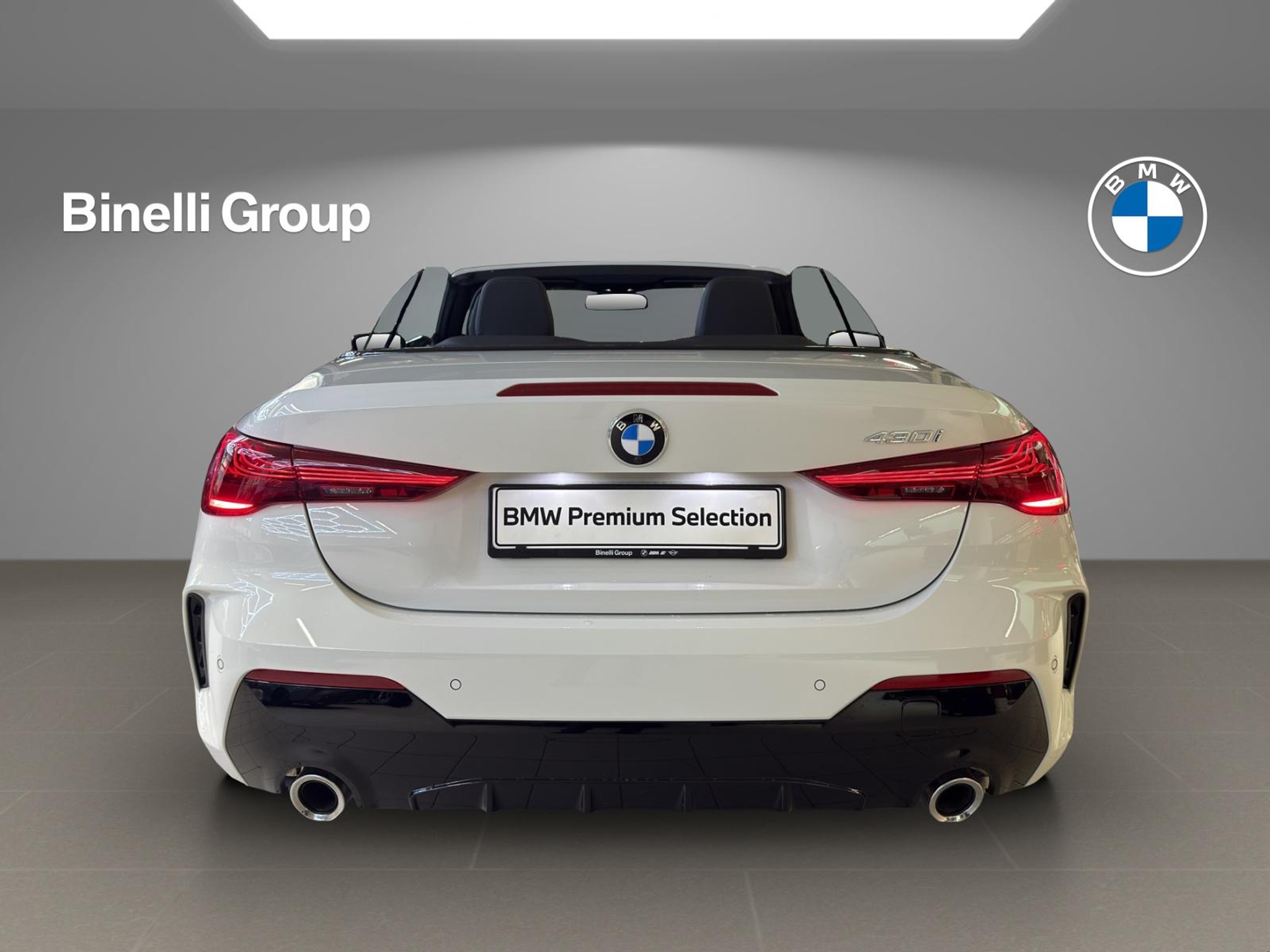 listing desktop thumbnail image 3