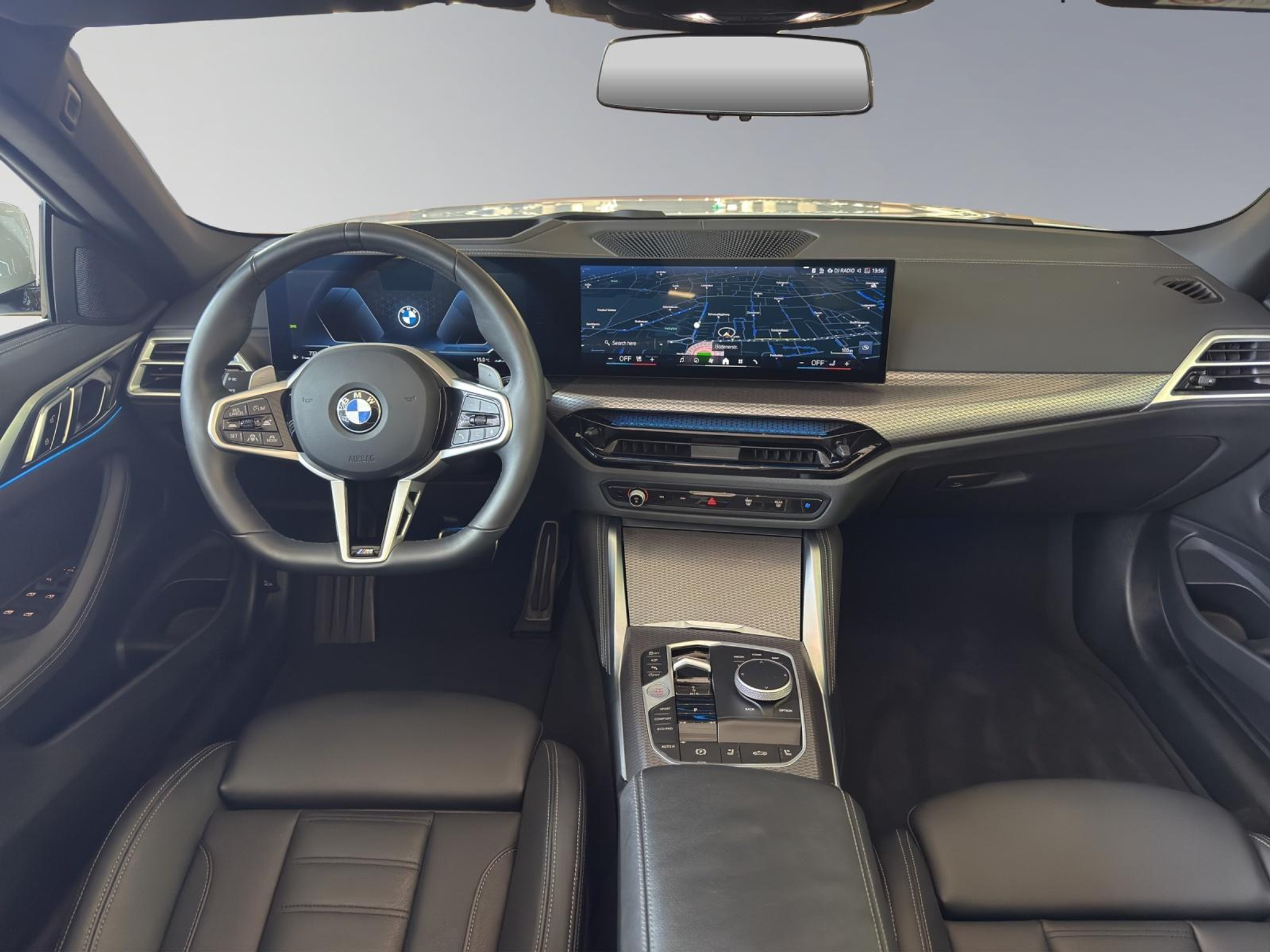 listing desktop thumbnail image 8