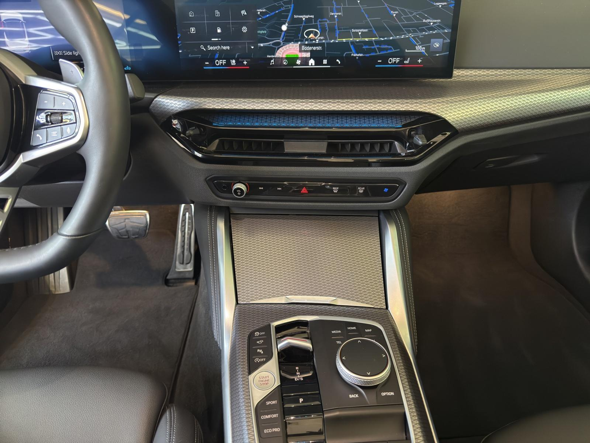 listing desktop thumbnail image 13