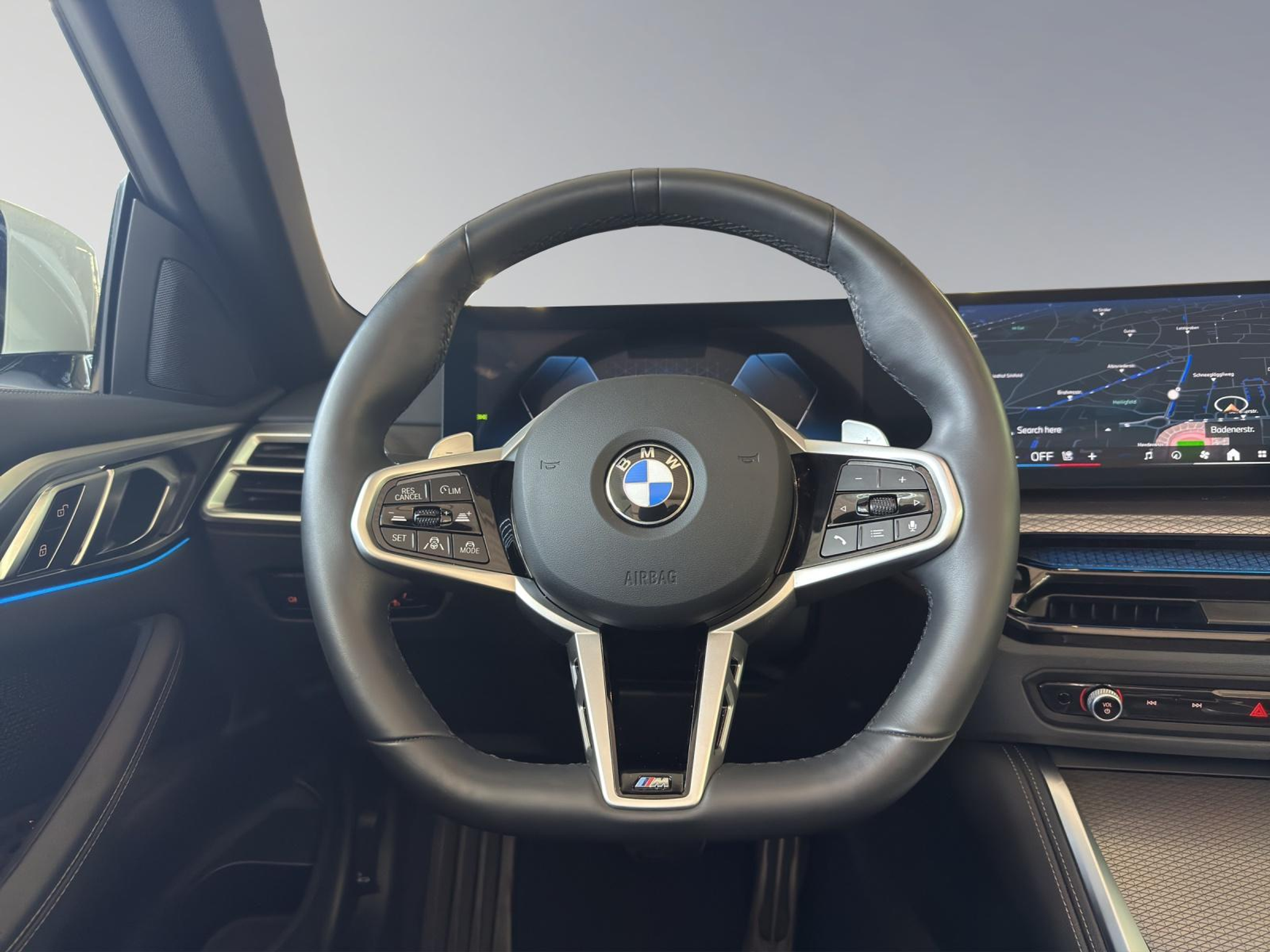 listing desktop thumbnail image 9