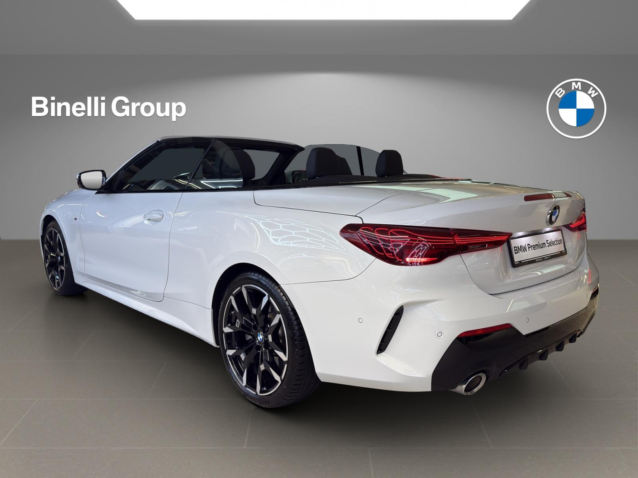 listing desktop thumbnail image 2