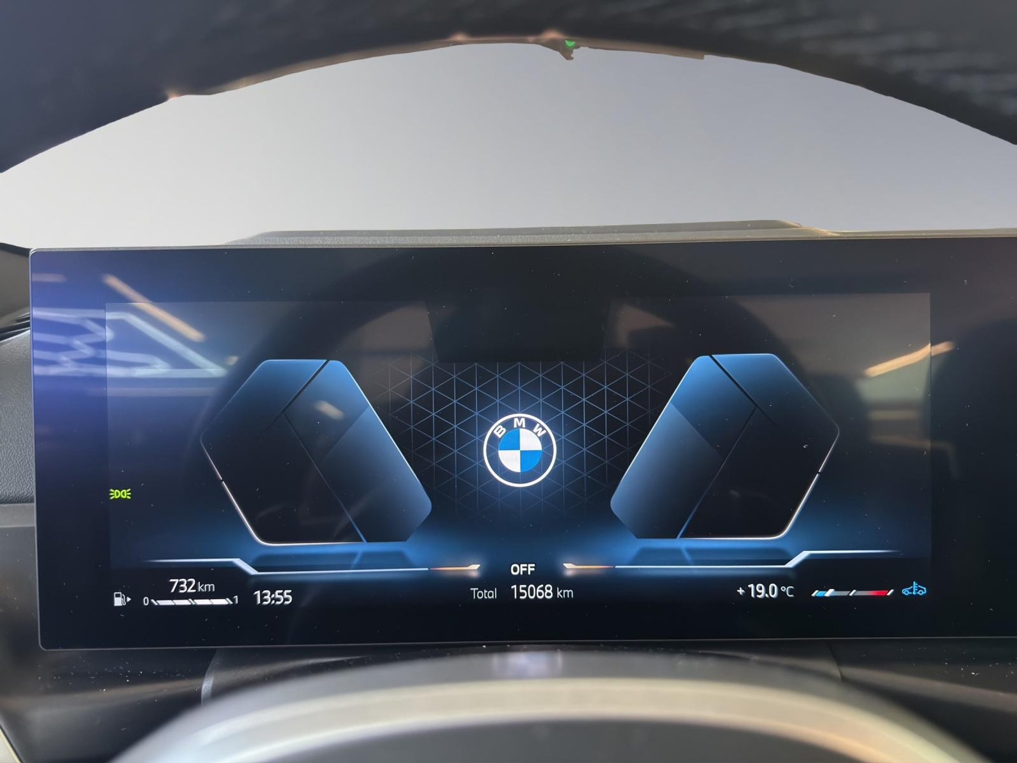 listing desktop thumbnail image 11