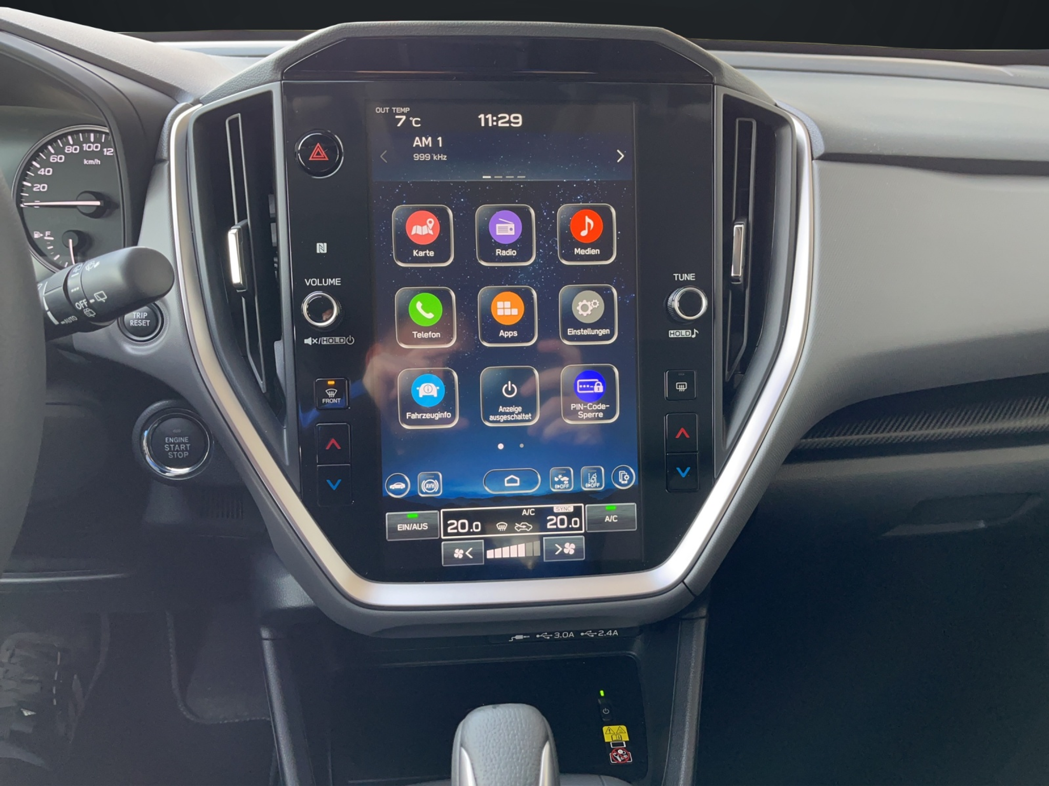 listing desktop thumbnail image 10