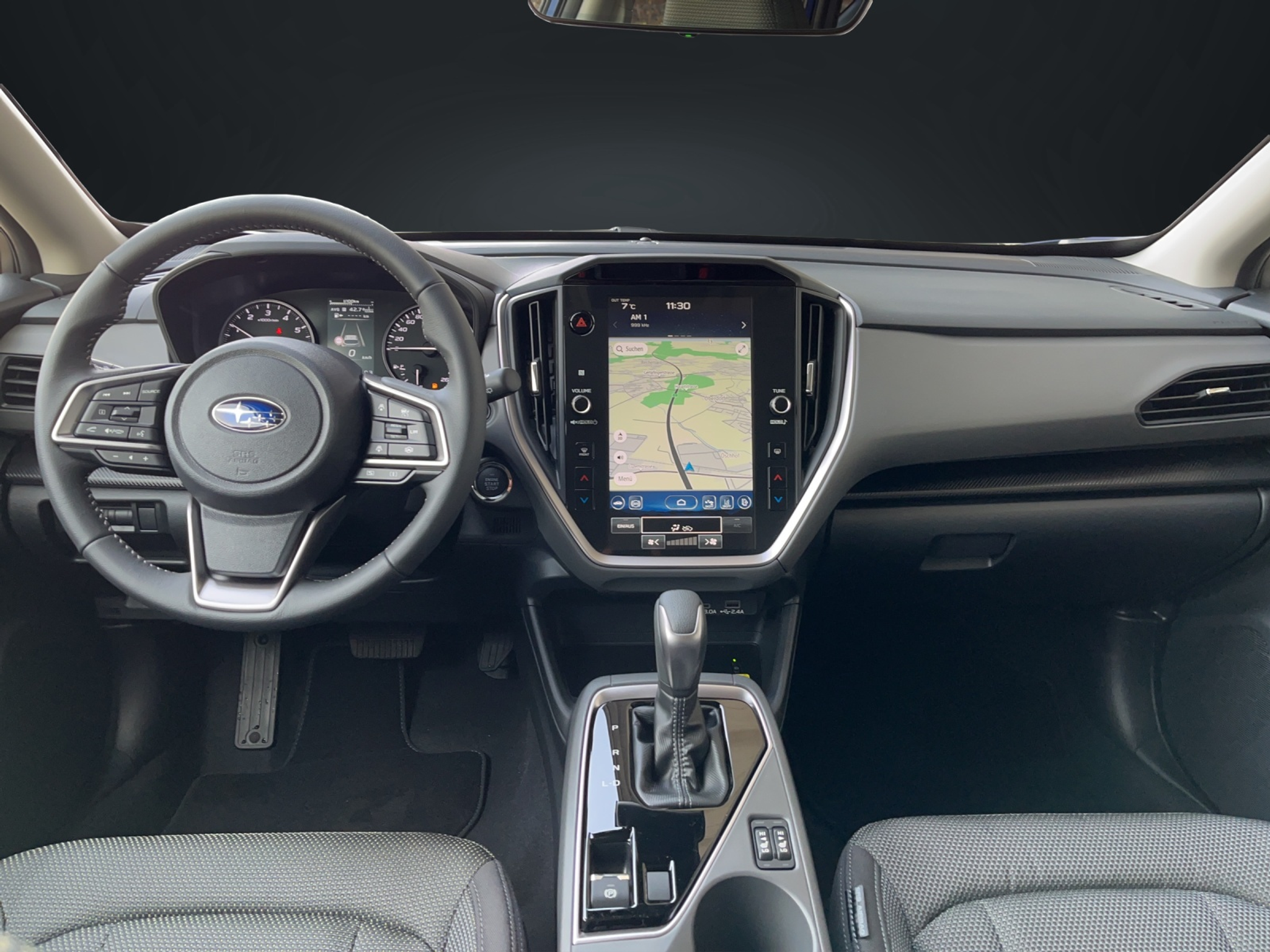 listing desktop thumbnail image 9