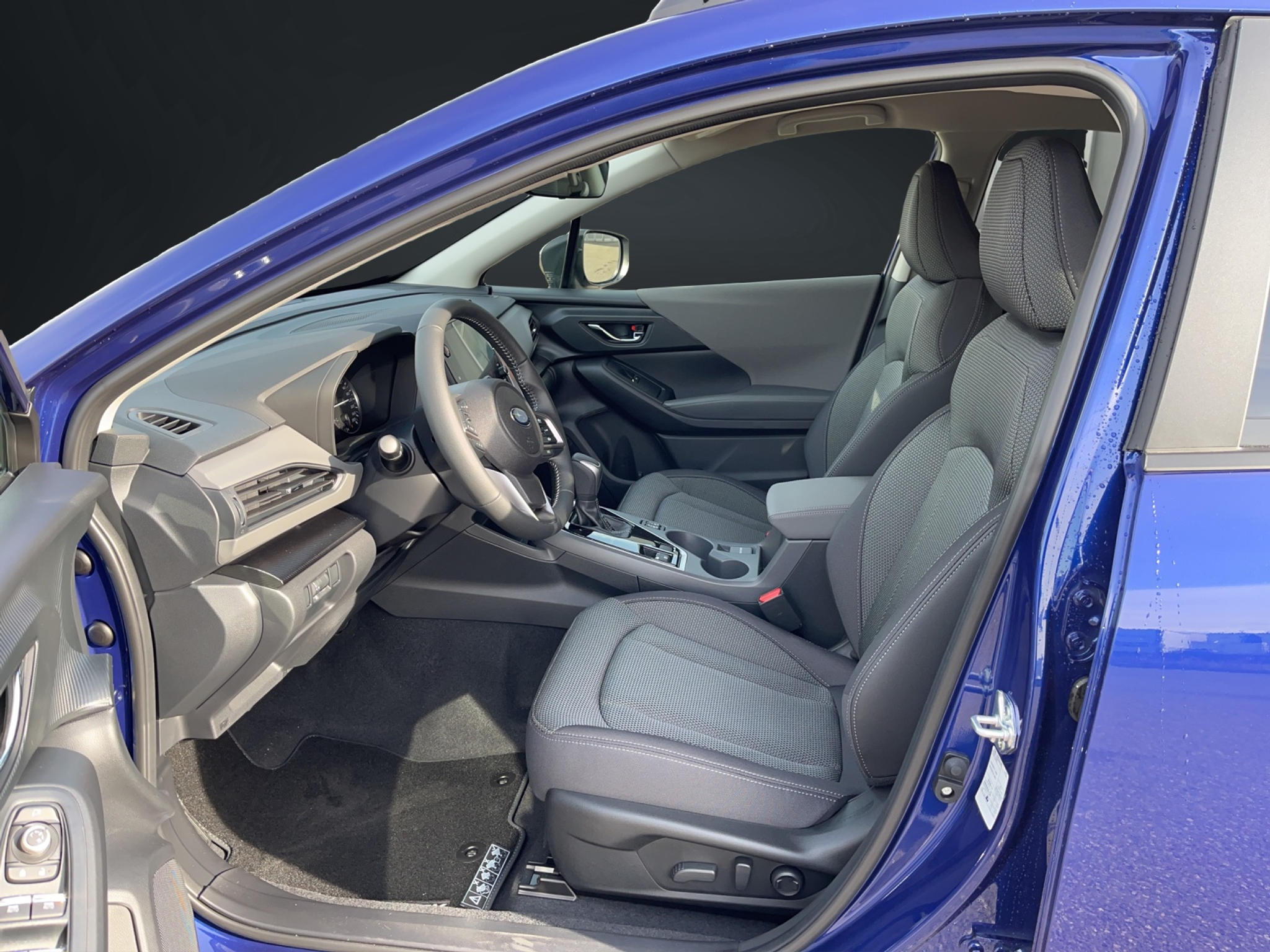 listing desktop thumbnail image 8