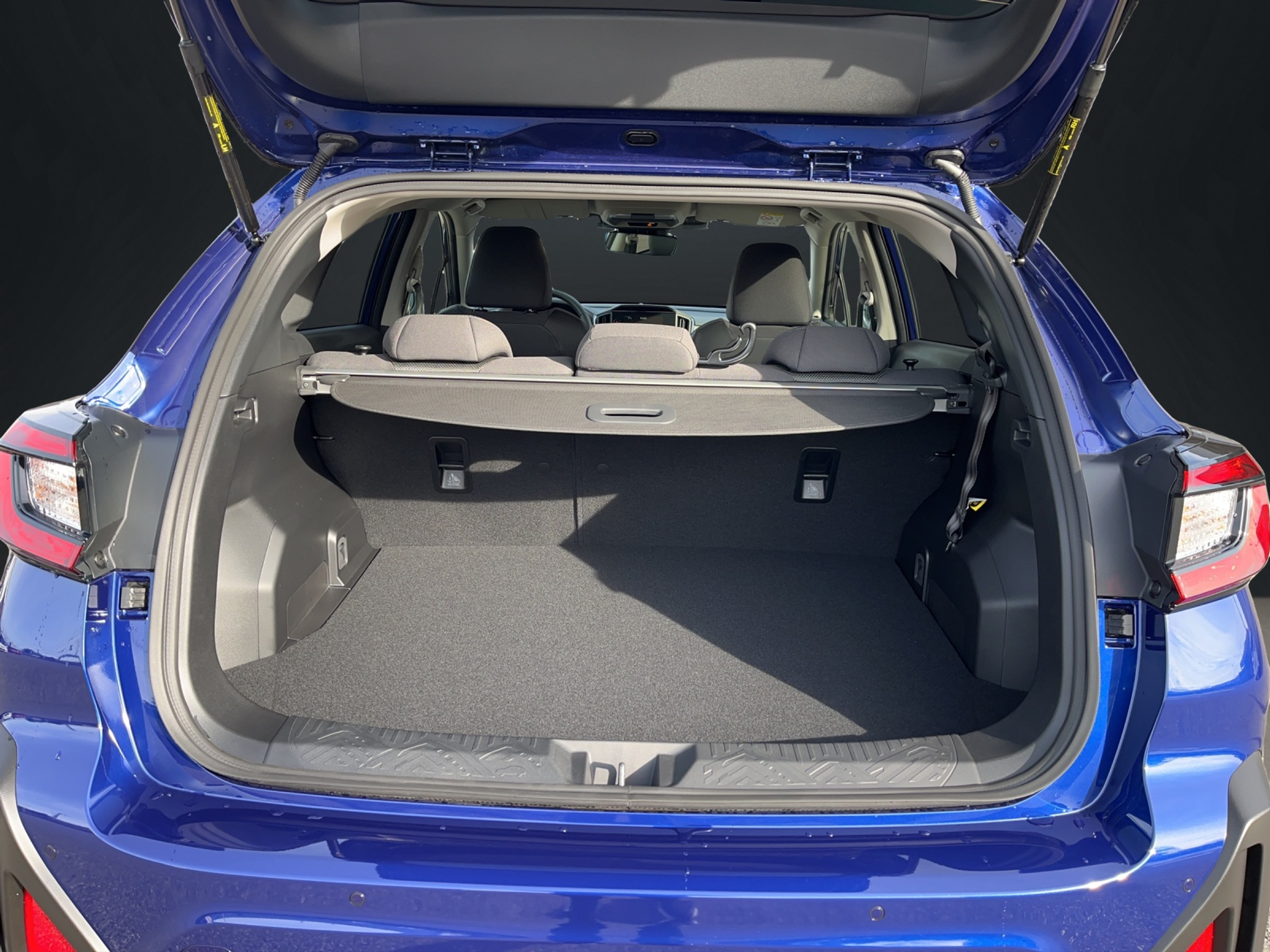 listing desktop thumbnail image 12