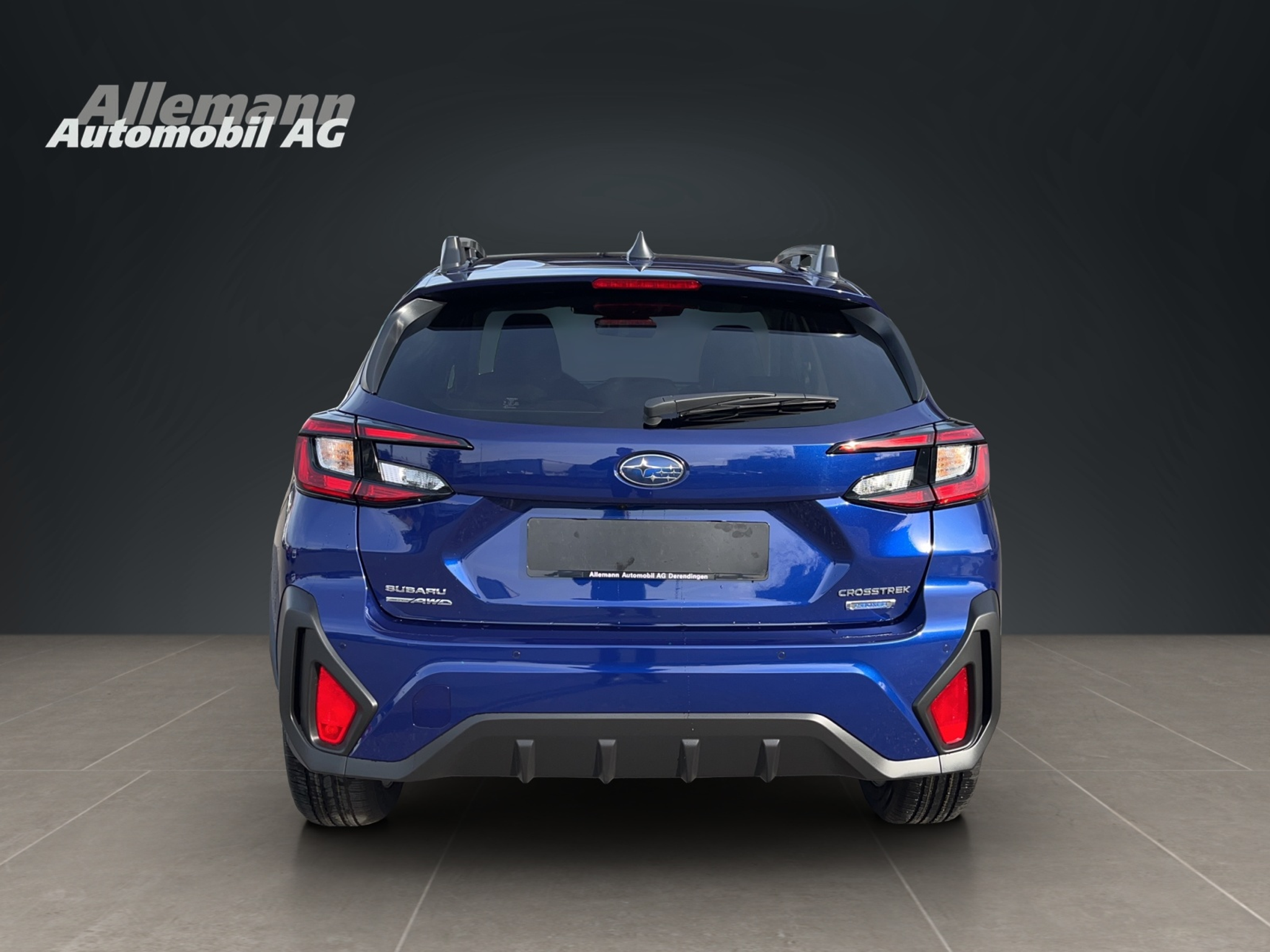 listing desktop thumbnail image 4