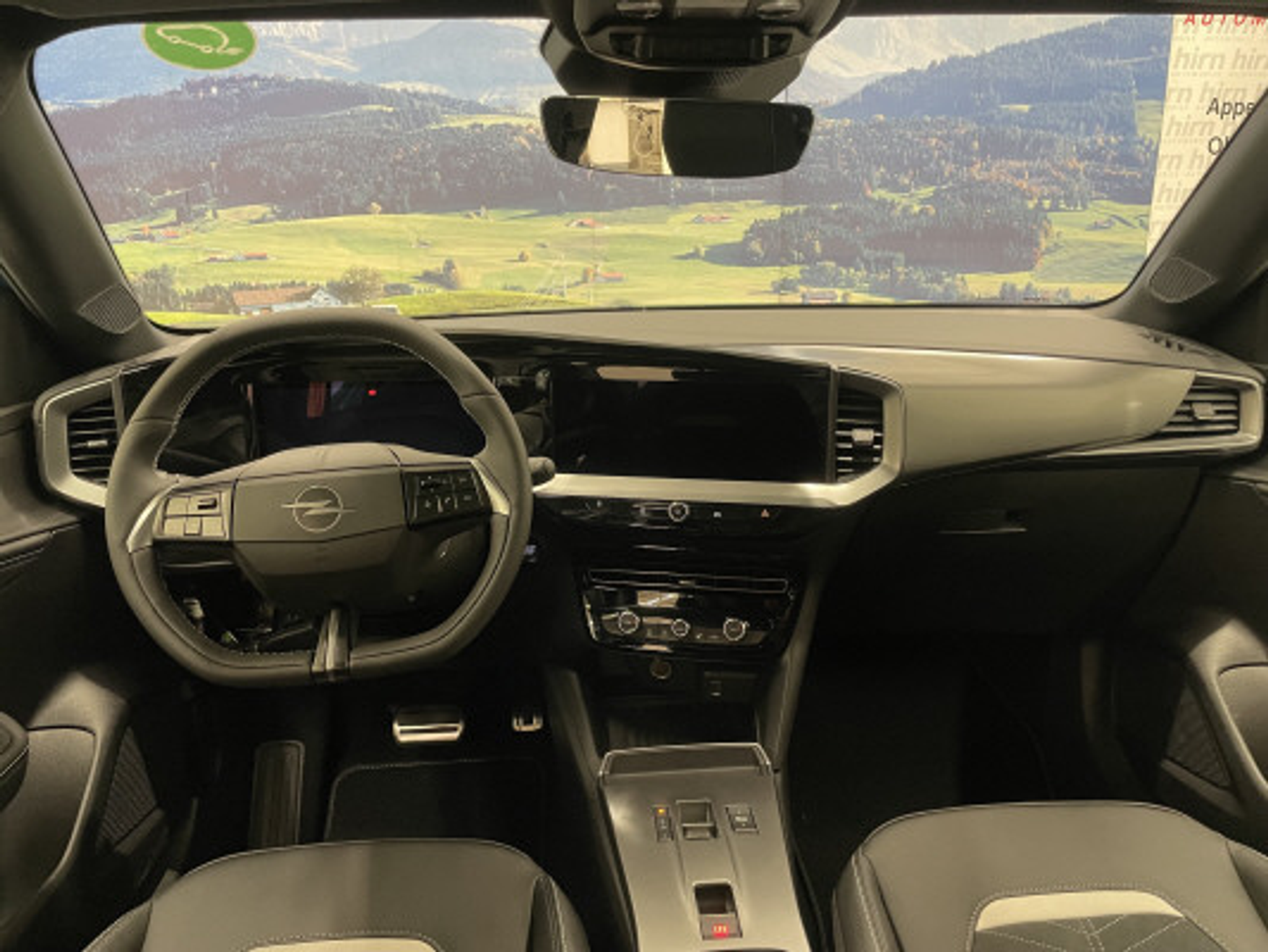 listing desktop thumbnail image 5