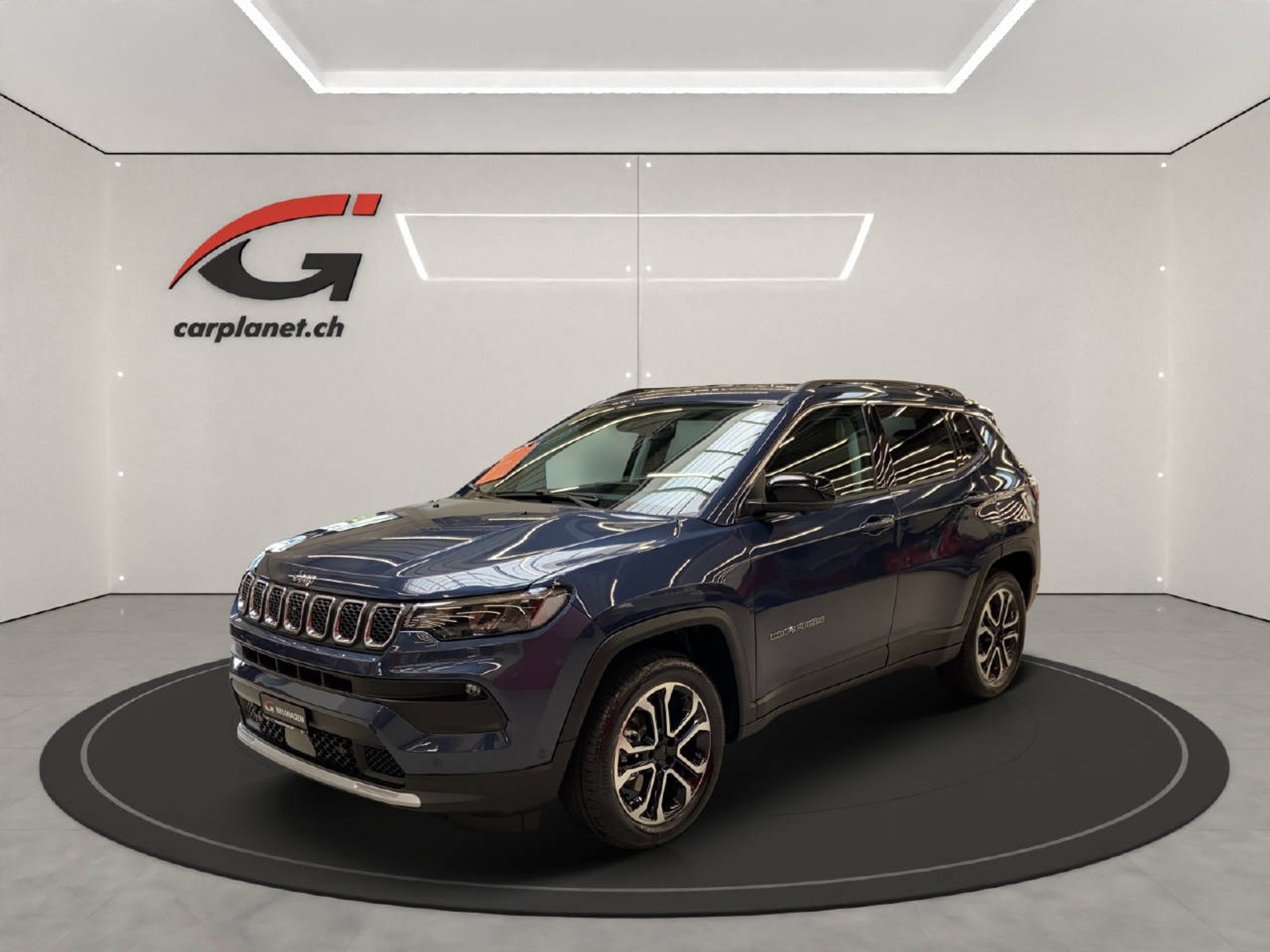 car-image-0
