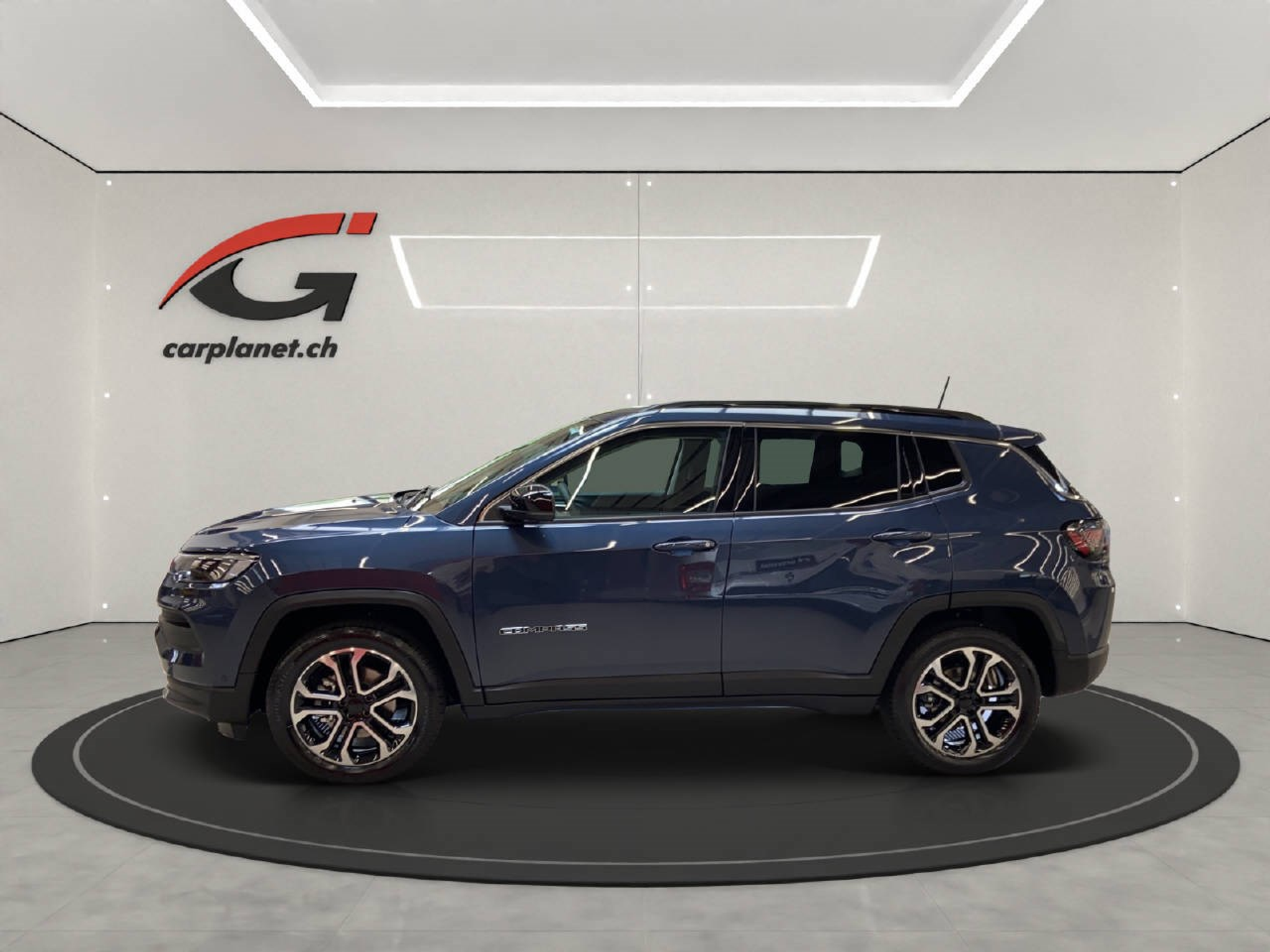 car-image-1