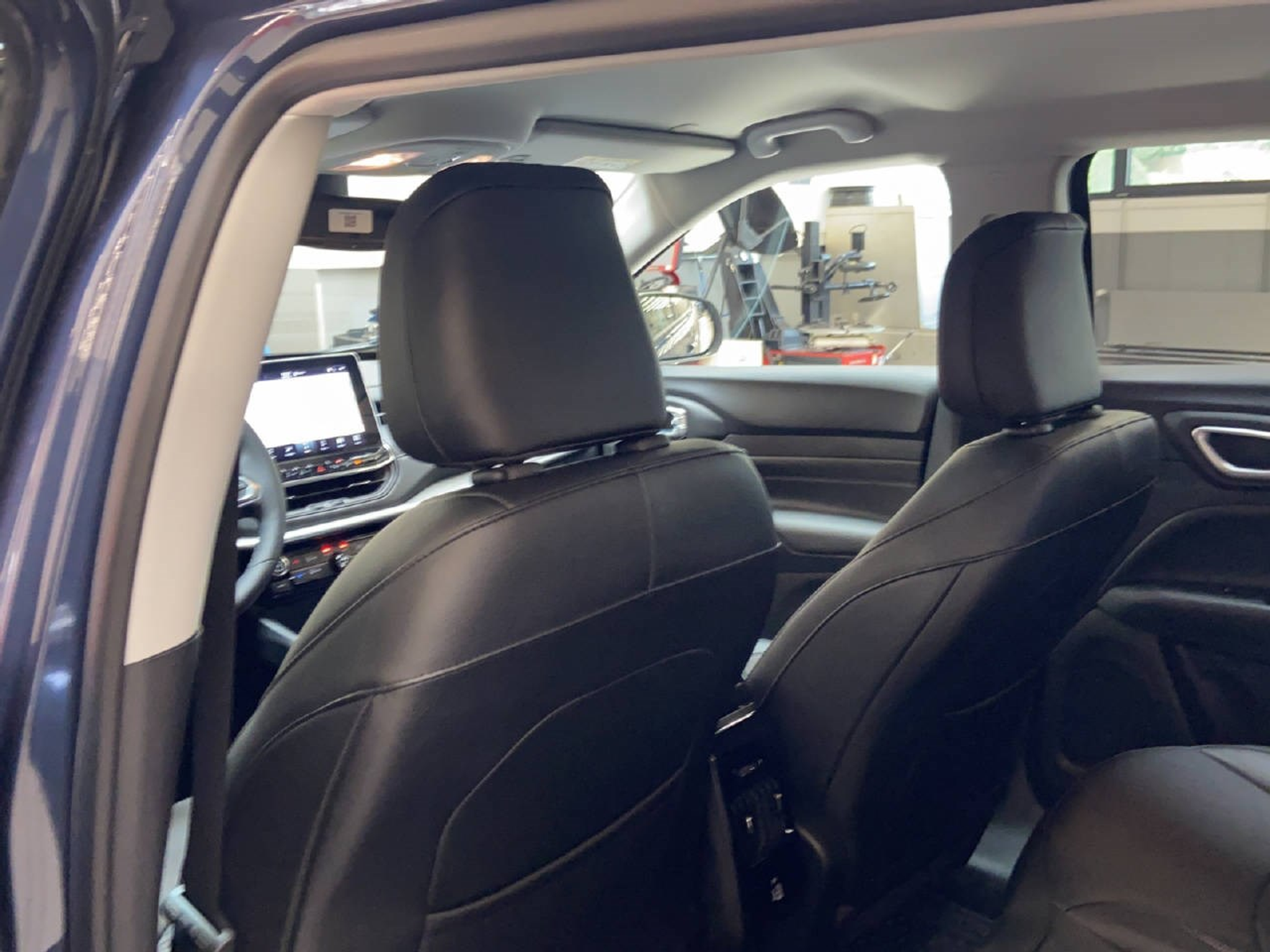 car-image-13