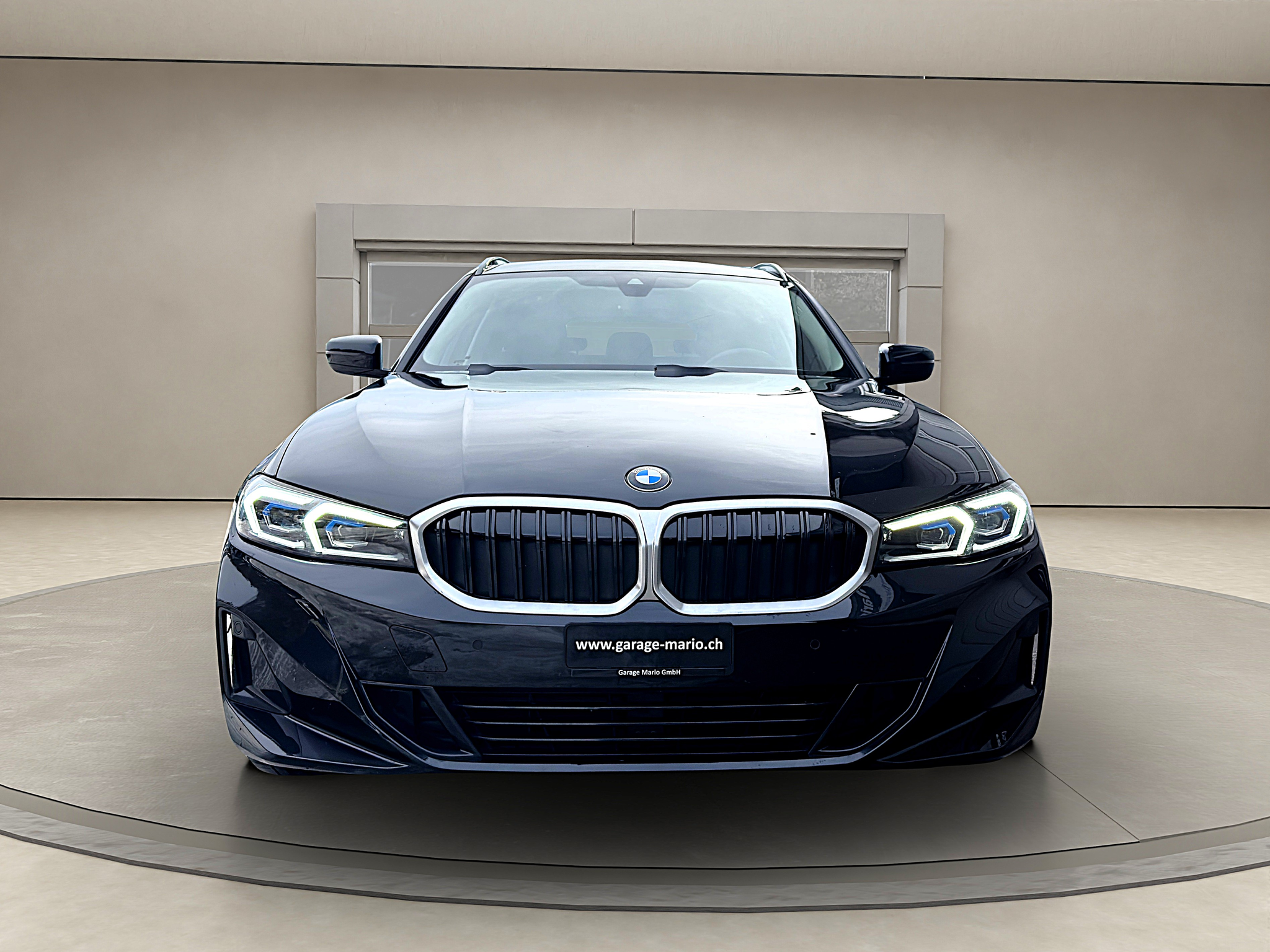 listing desktop thumbnail image 1