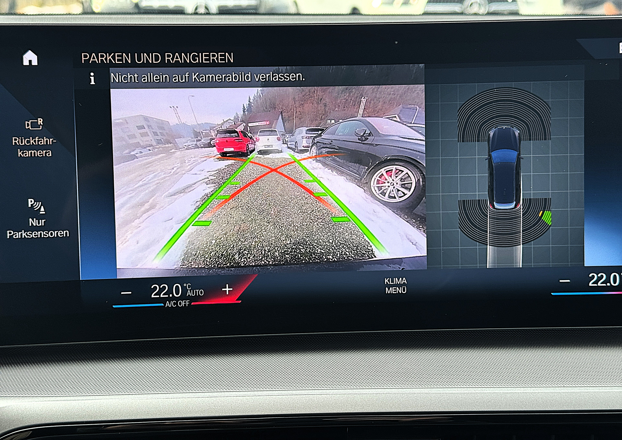 listing desktop thumbnail image 12