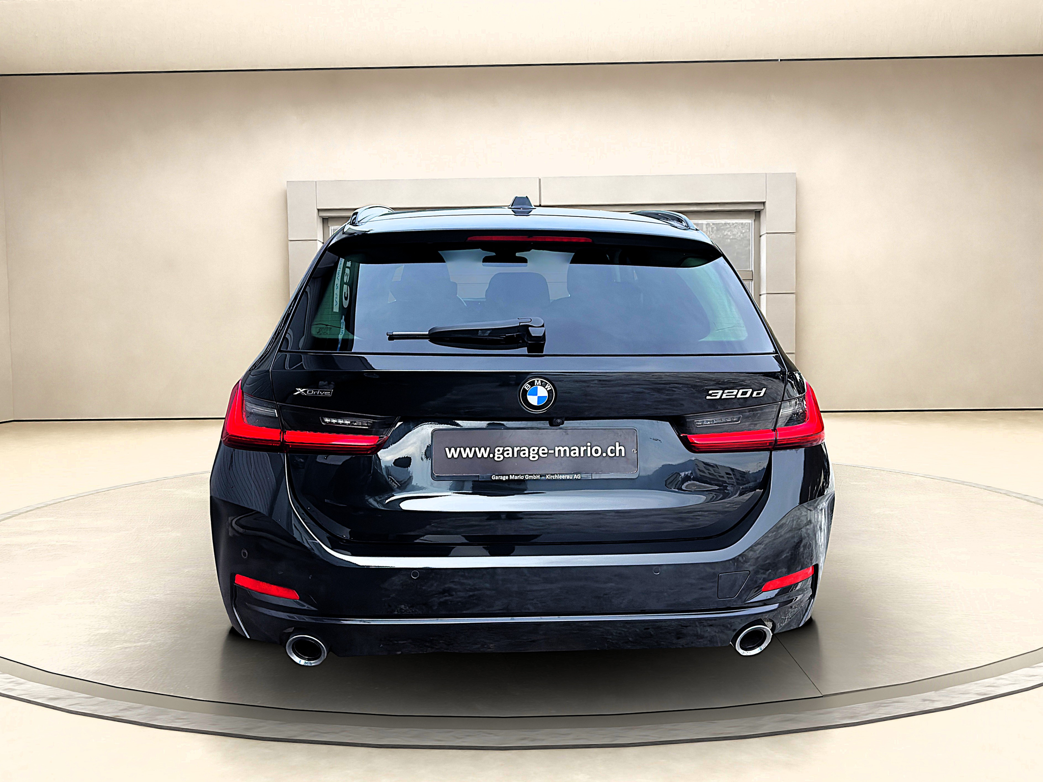 listing desktop thumbnail image 5