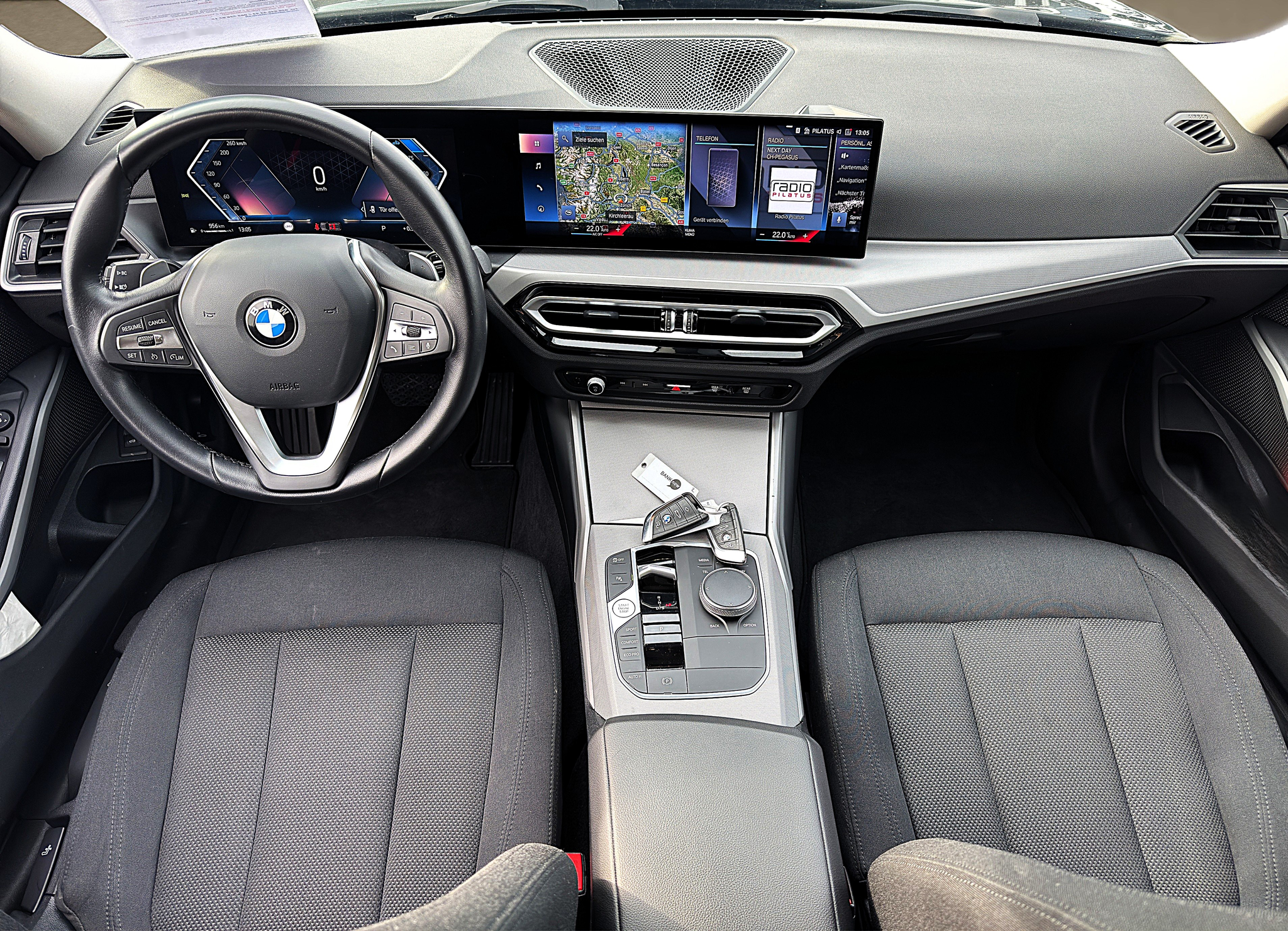 listing desktop thumbnail image 7