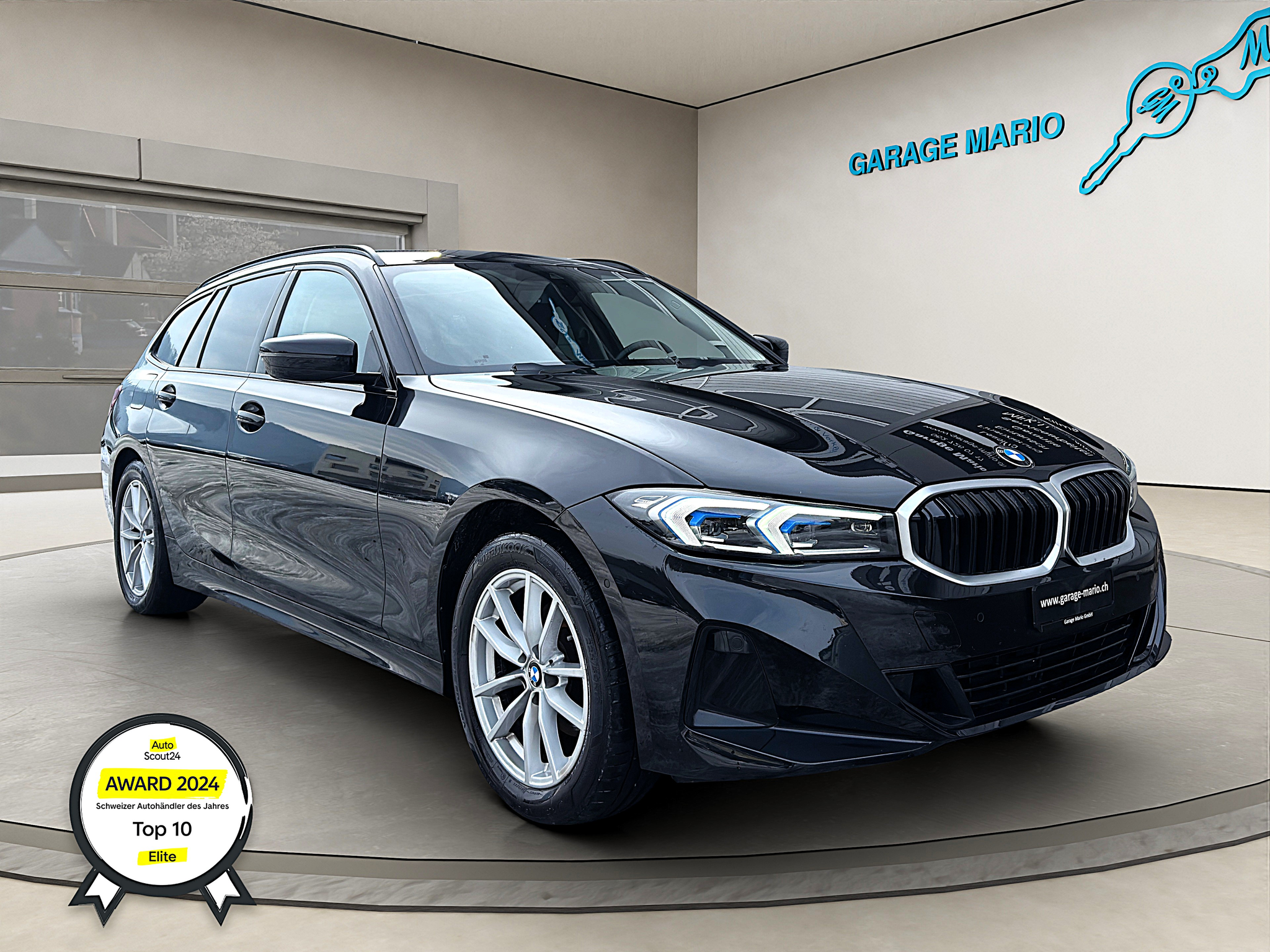 listing desktop thumbnail image 0