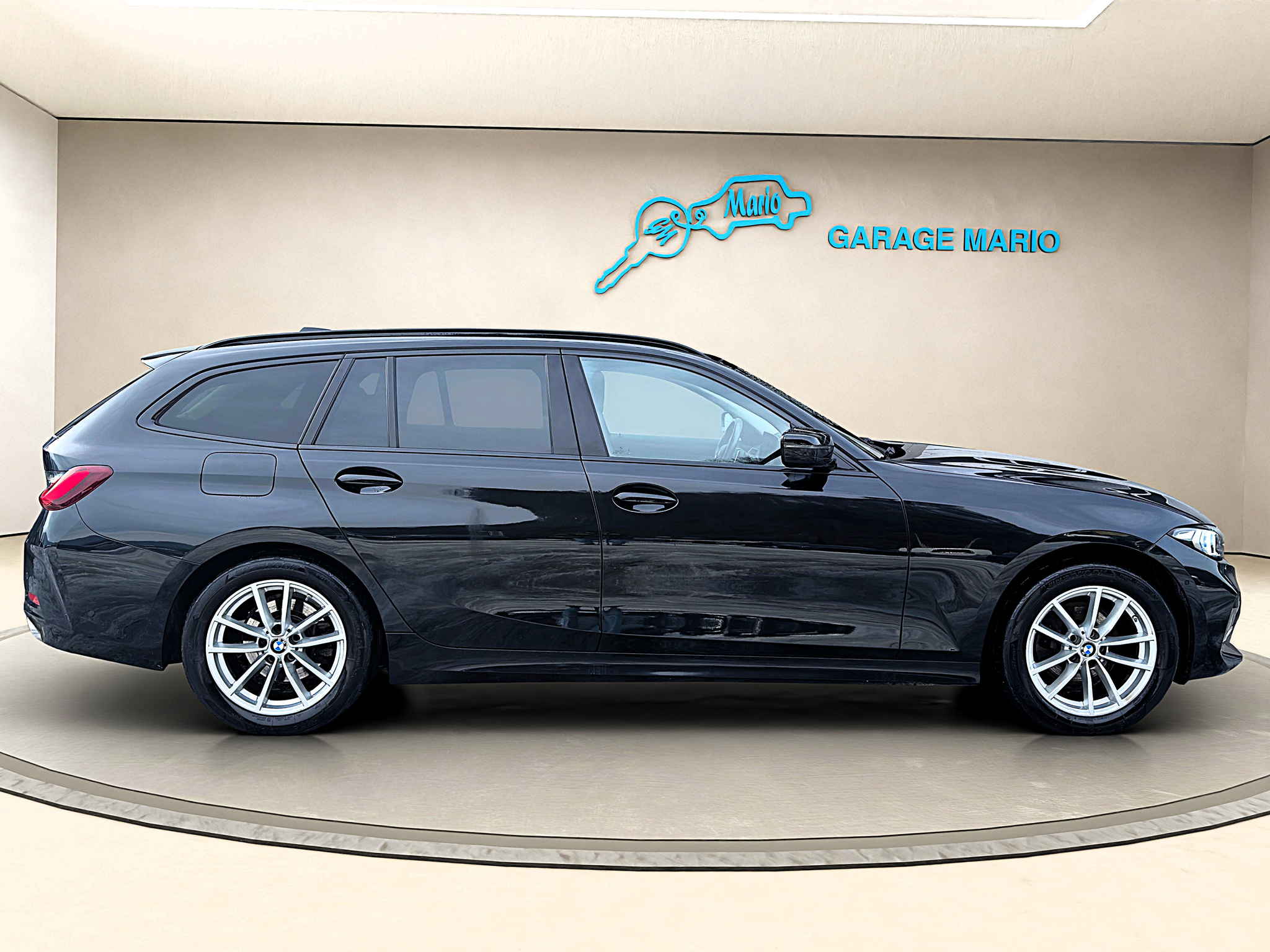 listing desktop thumbnail image 3