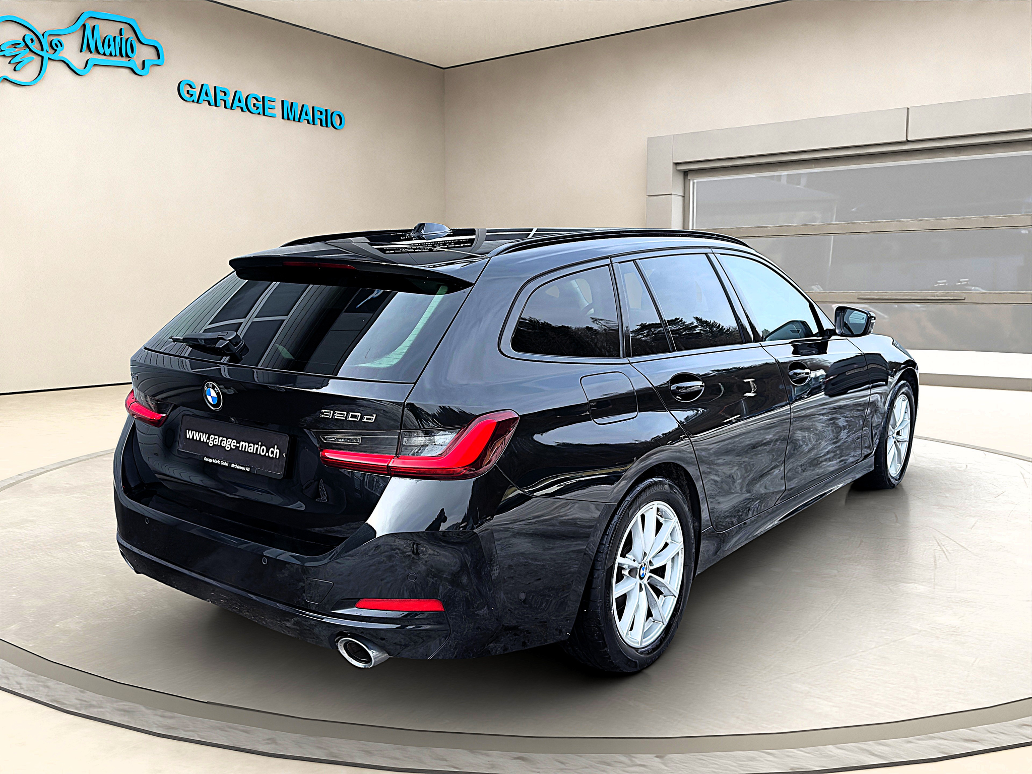 listing desktop thumbnail image 4