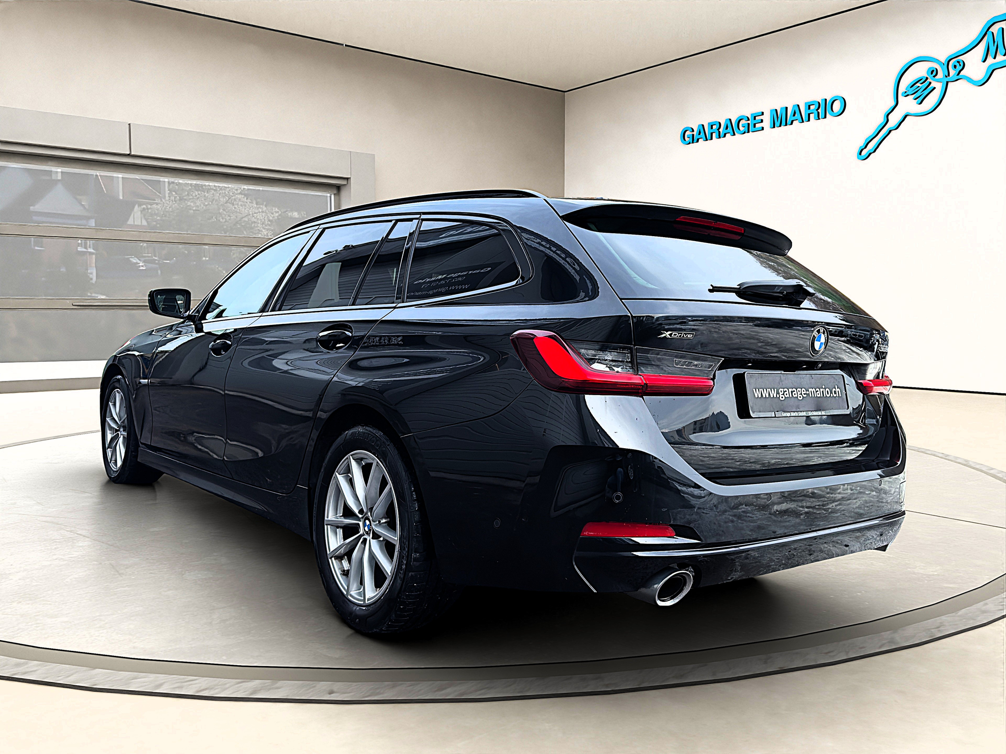 listing desktop thumbnail image 6