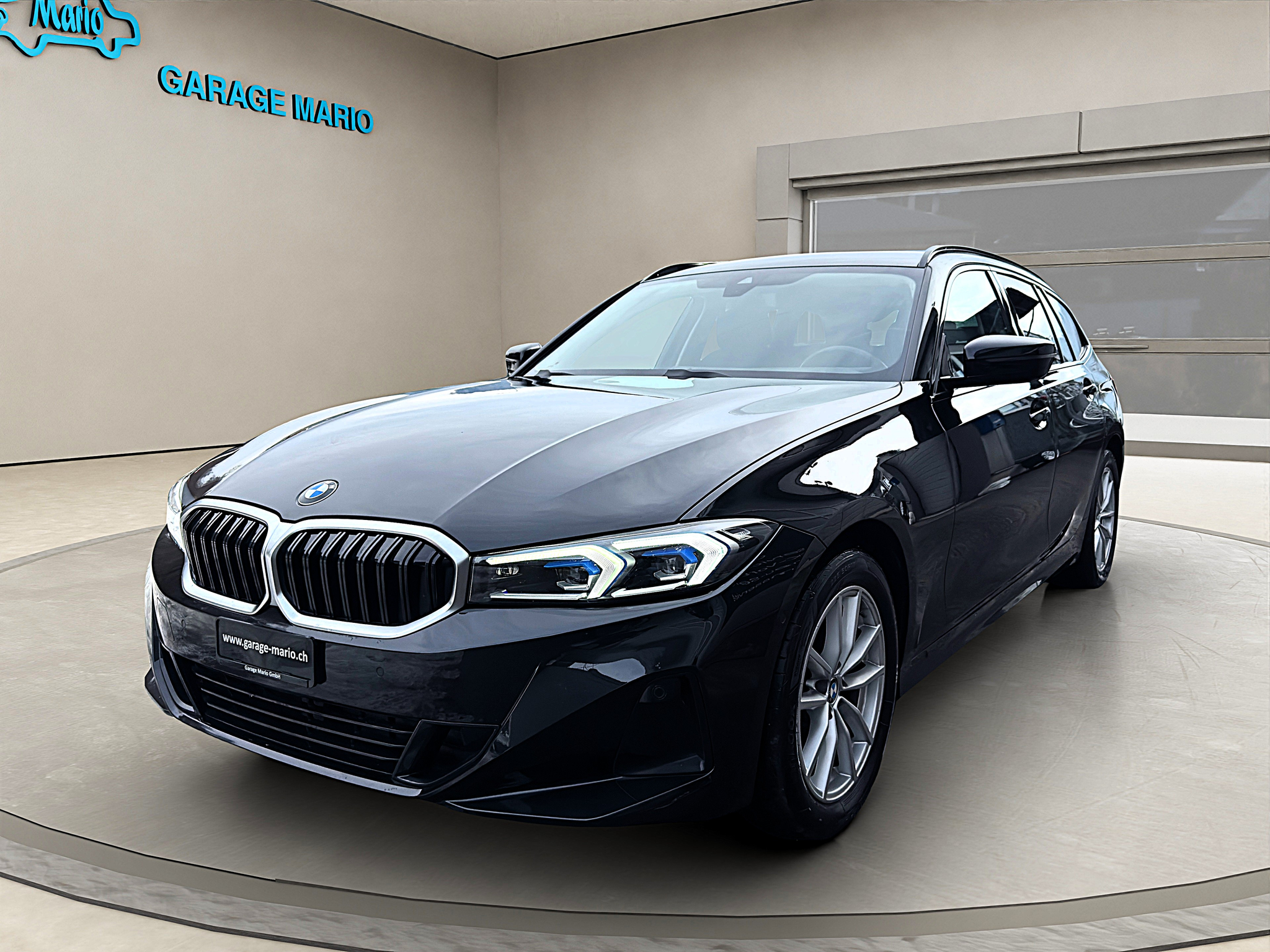 listing desktop thumbnail image 2