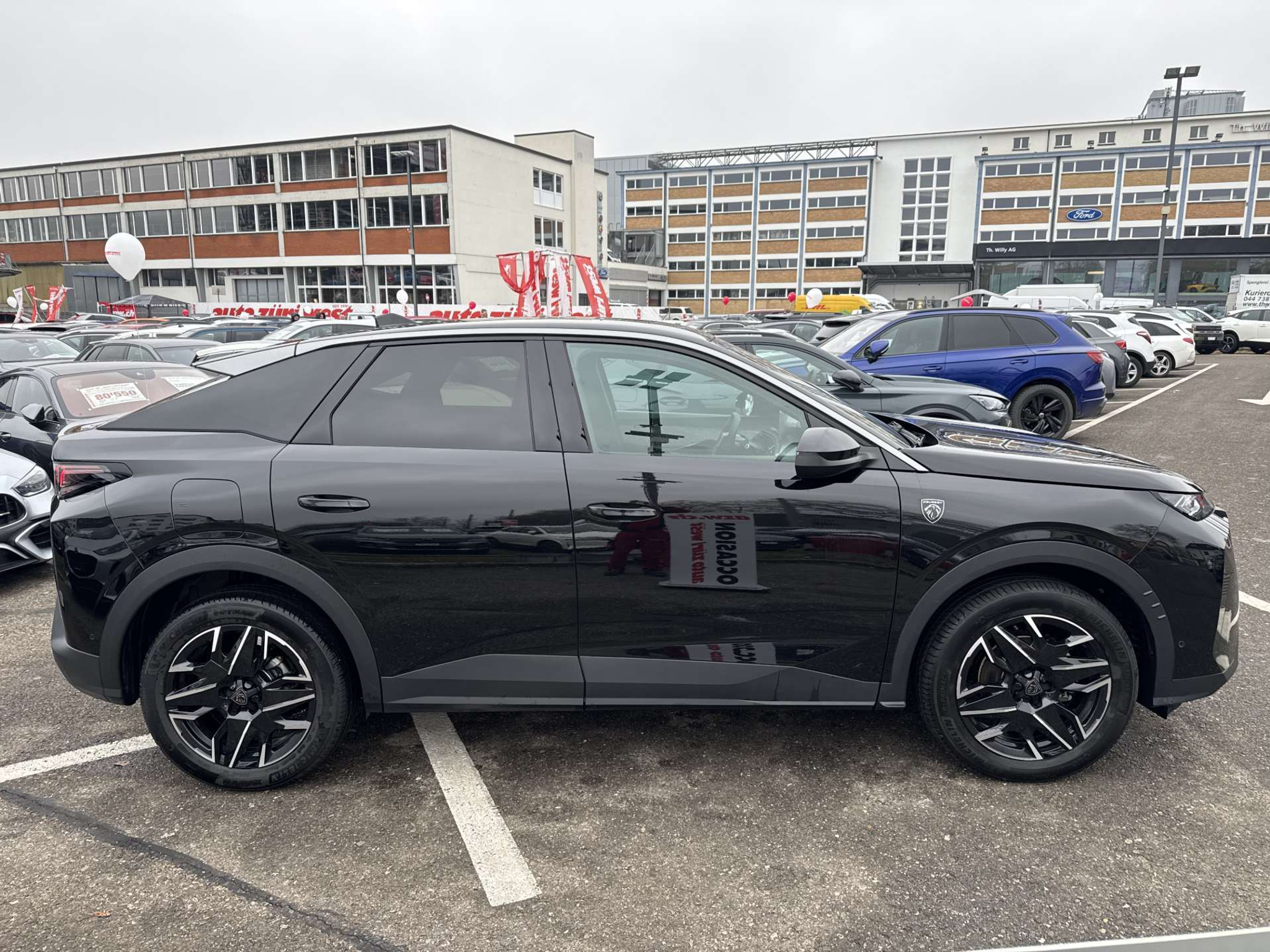 listing desktop thumbnail image 10