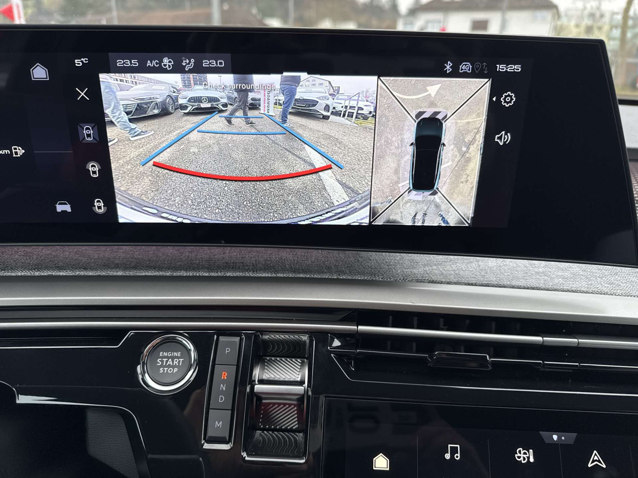 listing desktop thumbnail image 9