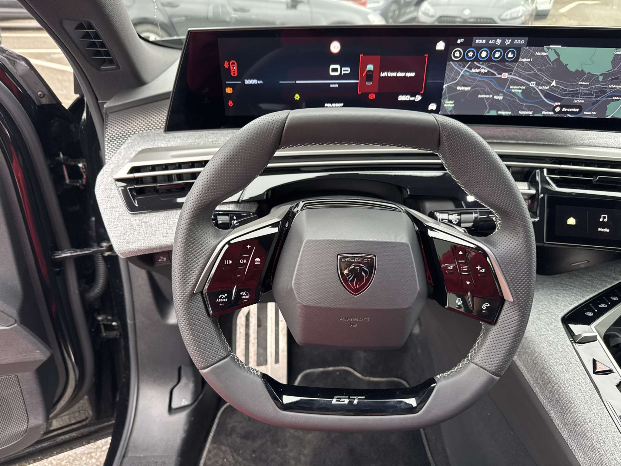 listing desktop thumbnail image 15