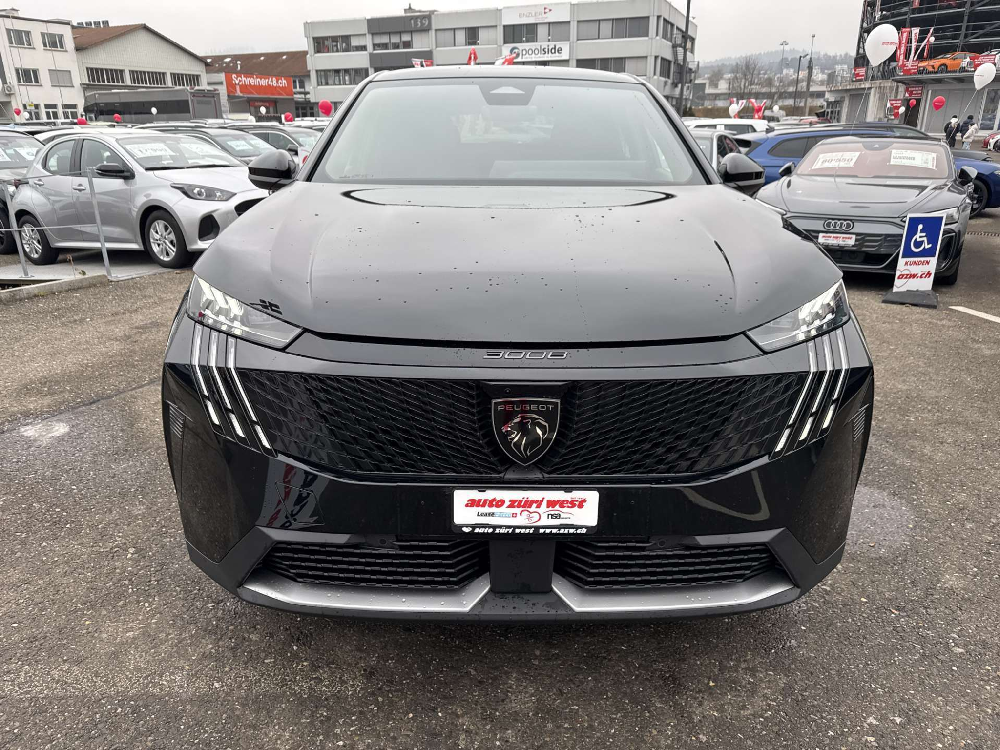 listing desktop thumbnail image 13