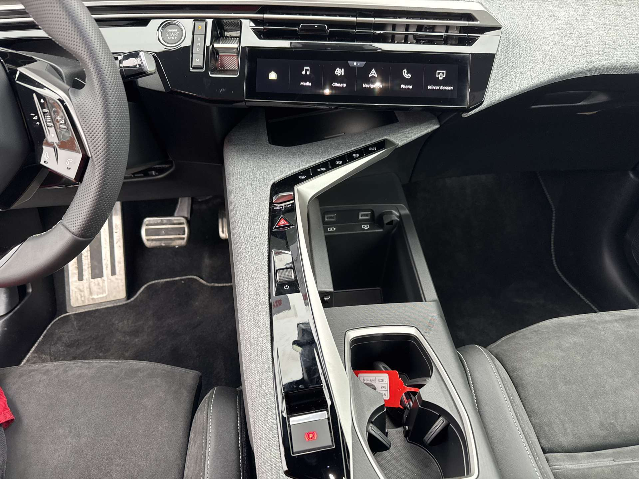 listing desktop thumbnail image 11