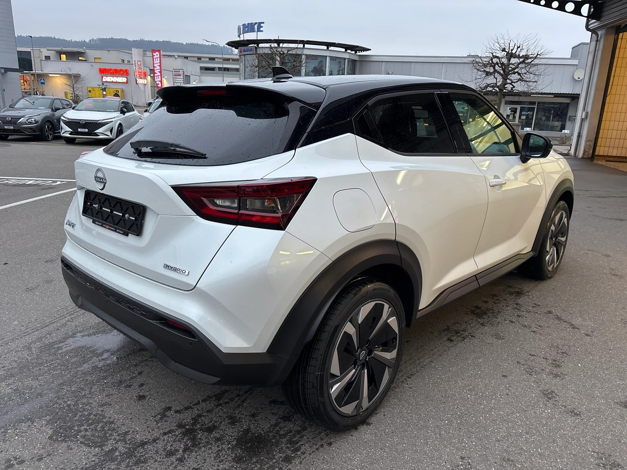 listing desktop thumbnail image 5