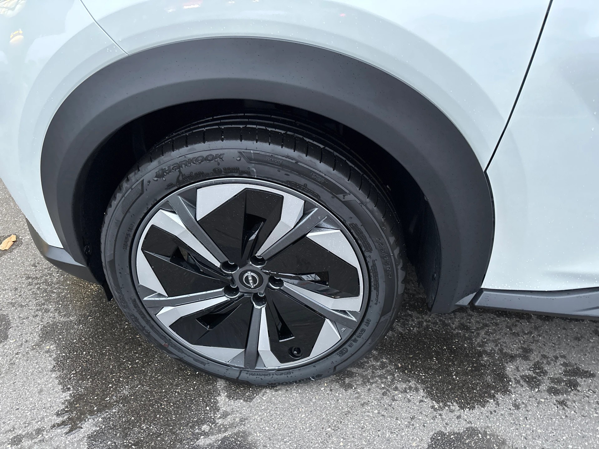 listing desktop thumbnail image 17