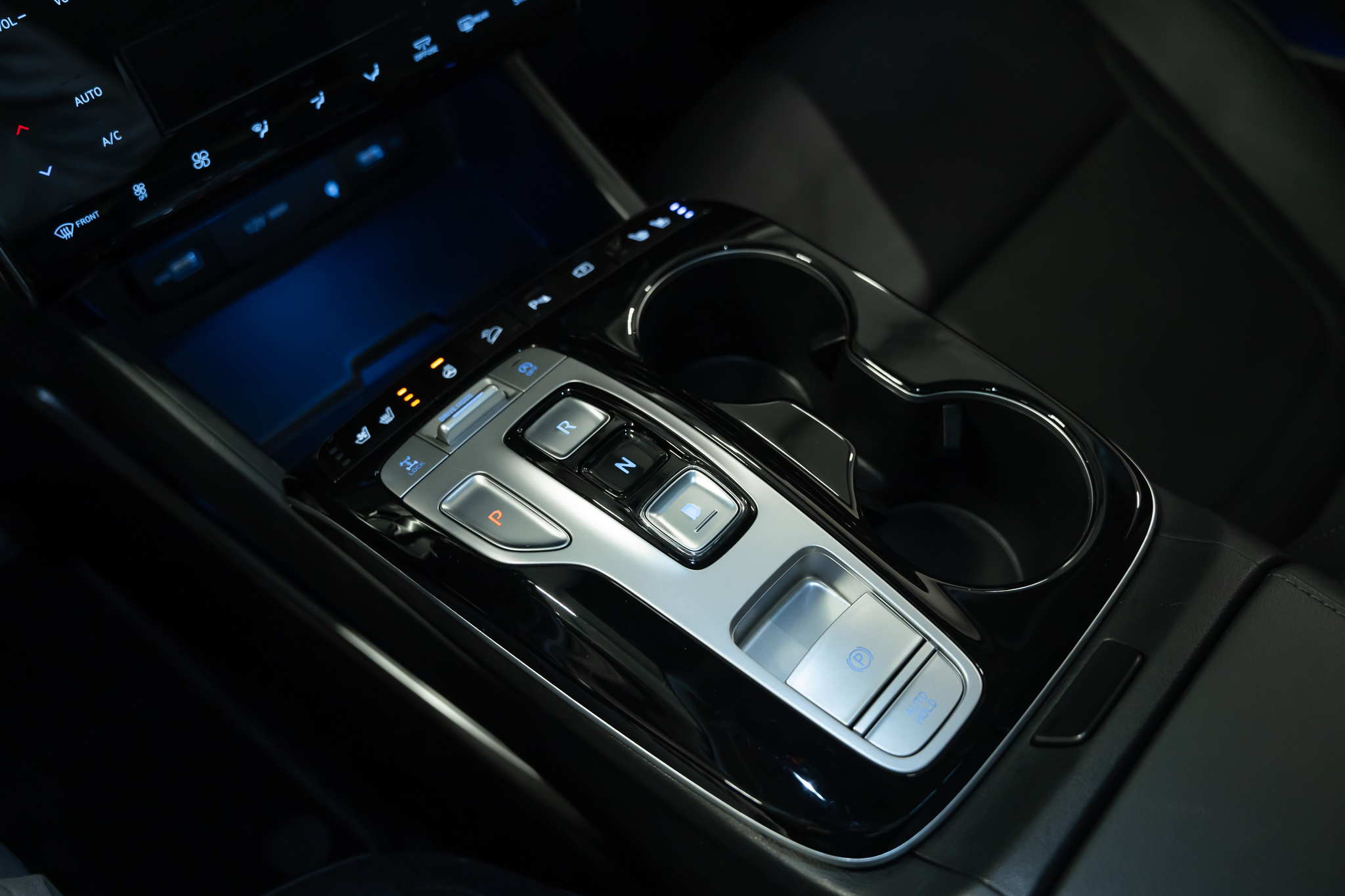 listing desktop thumbnail image 25