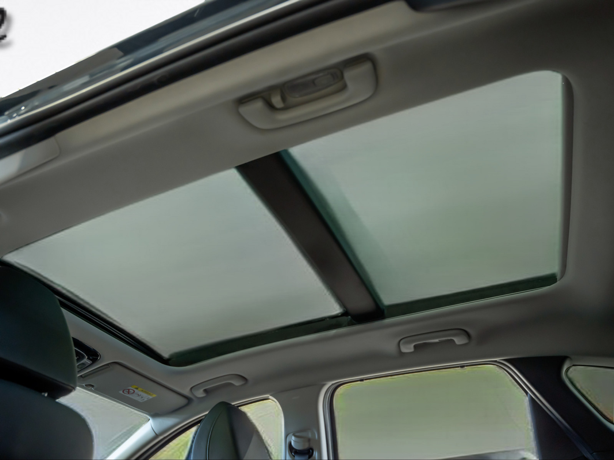 listing desktop thumbnail image 18