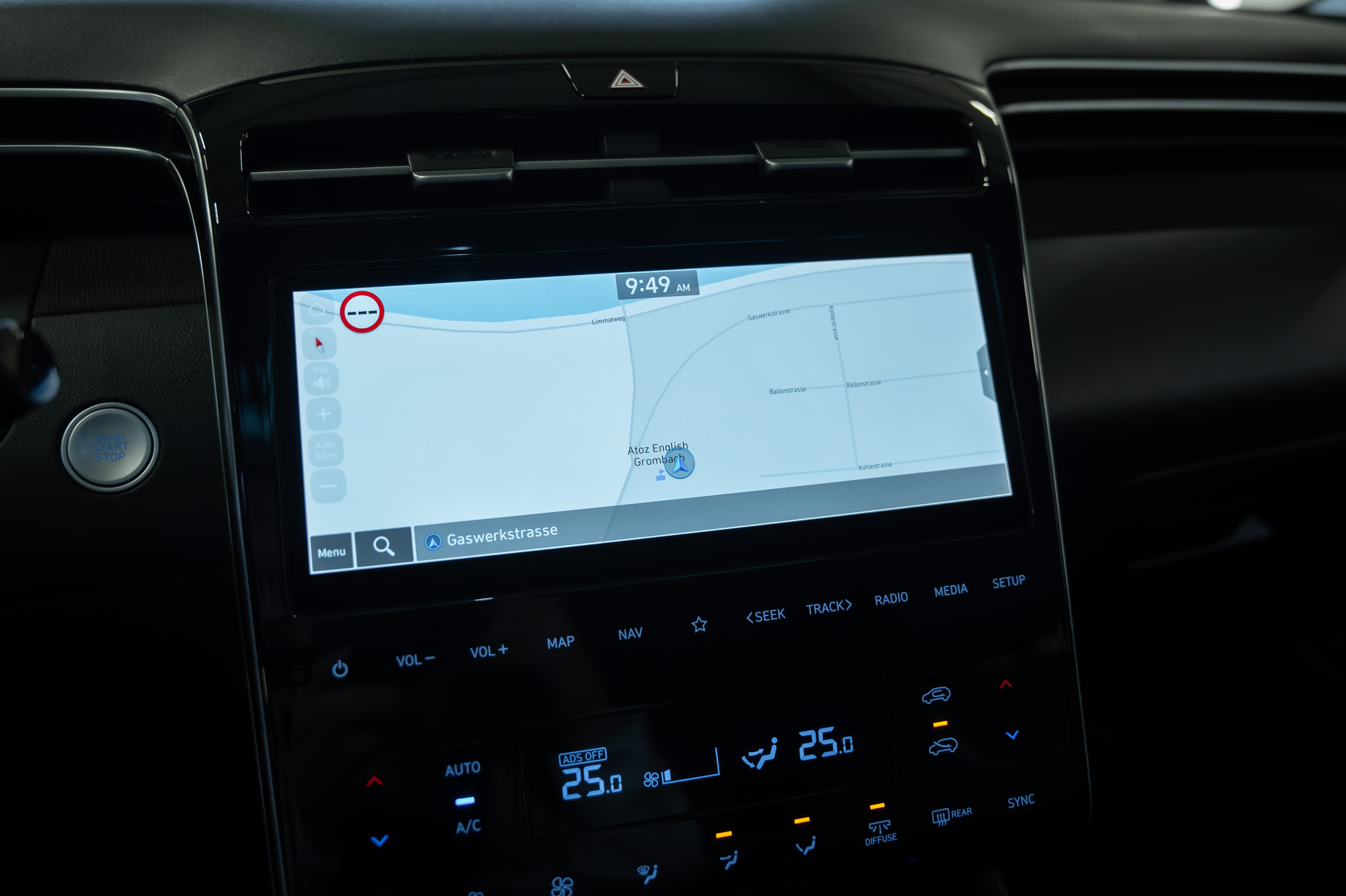 listing desktop thumbnail image 26