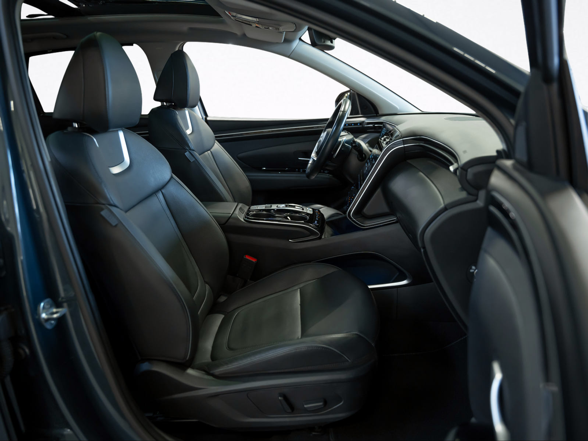 listing desktop thumbnail image 17