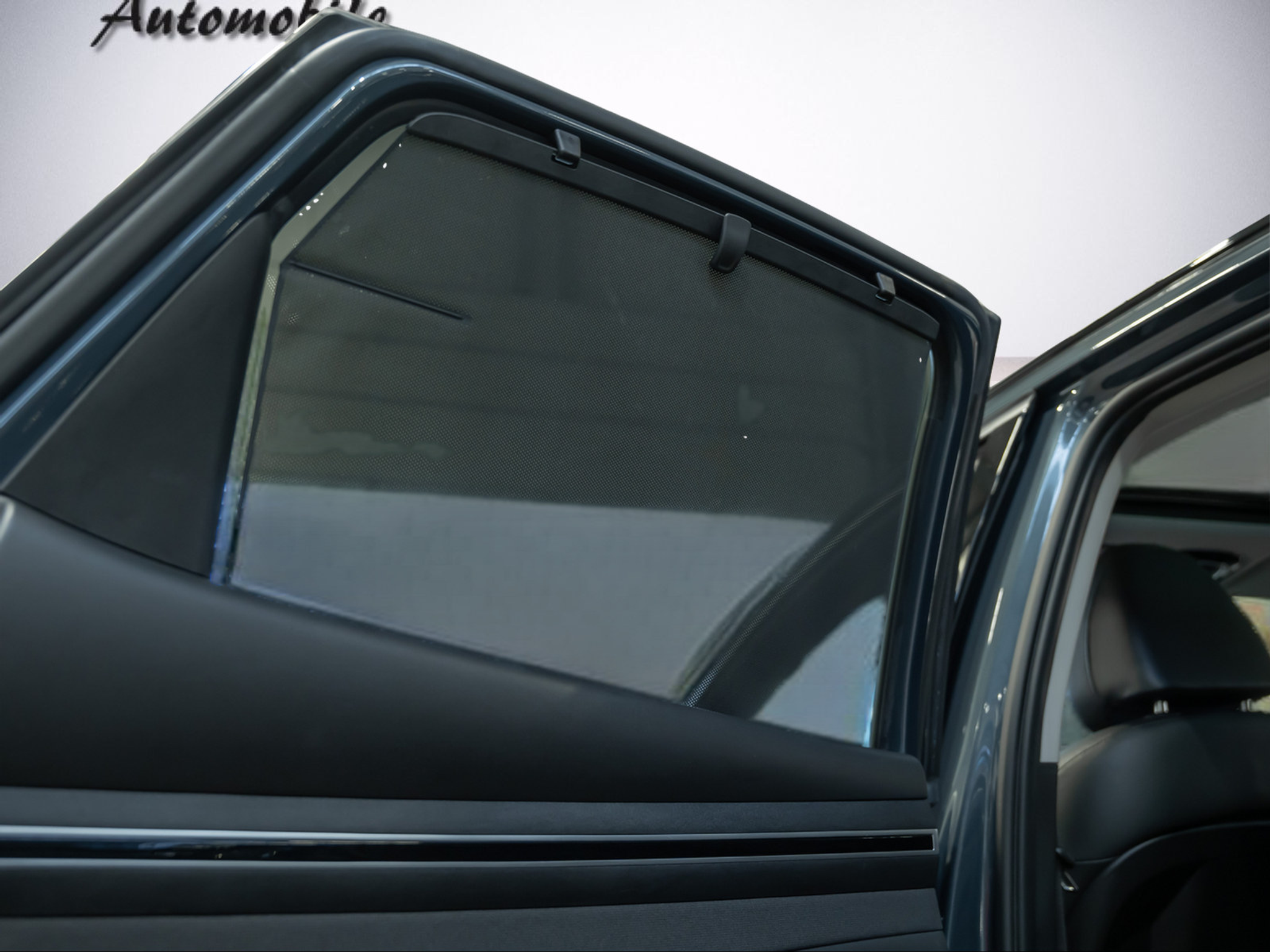 listing desktop thumbnail image 20