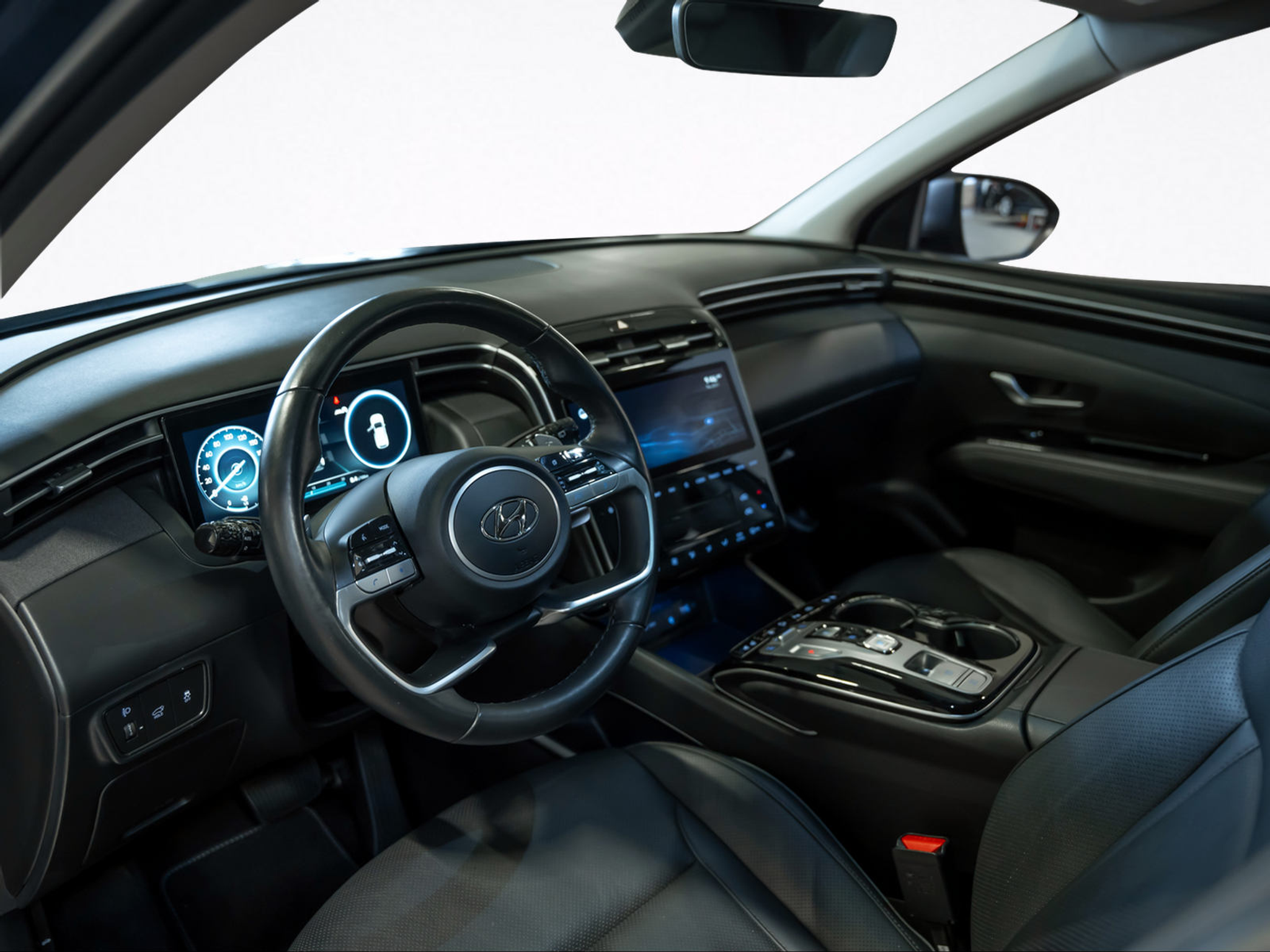 listing desktop thumbnail image 13