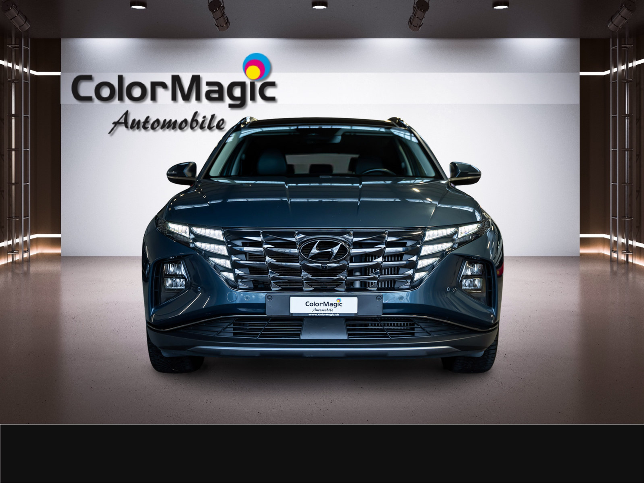 listing desktop thumbnail image 9