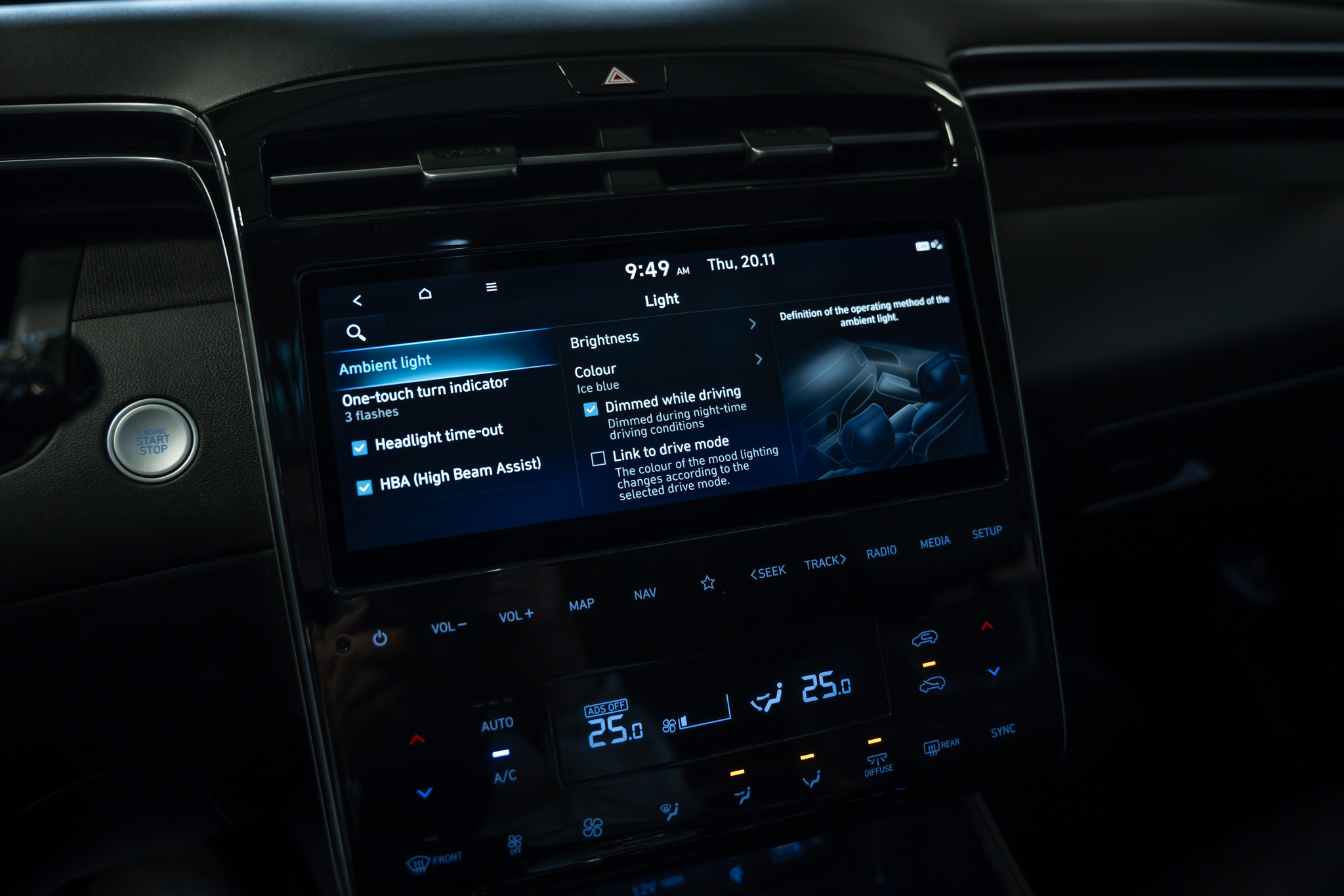 listing desktop thumbnail image 29