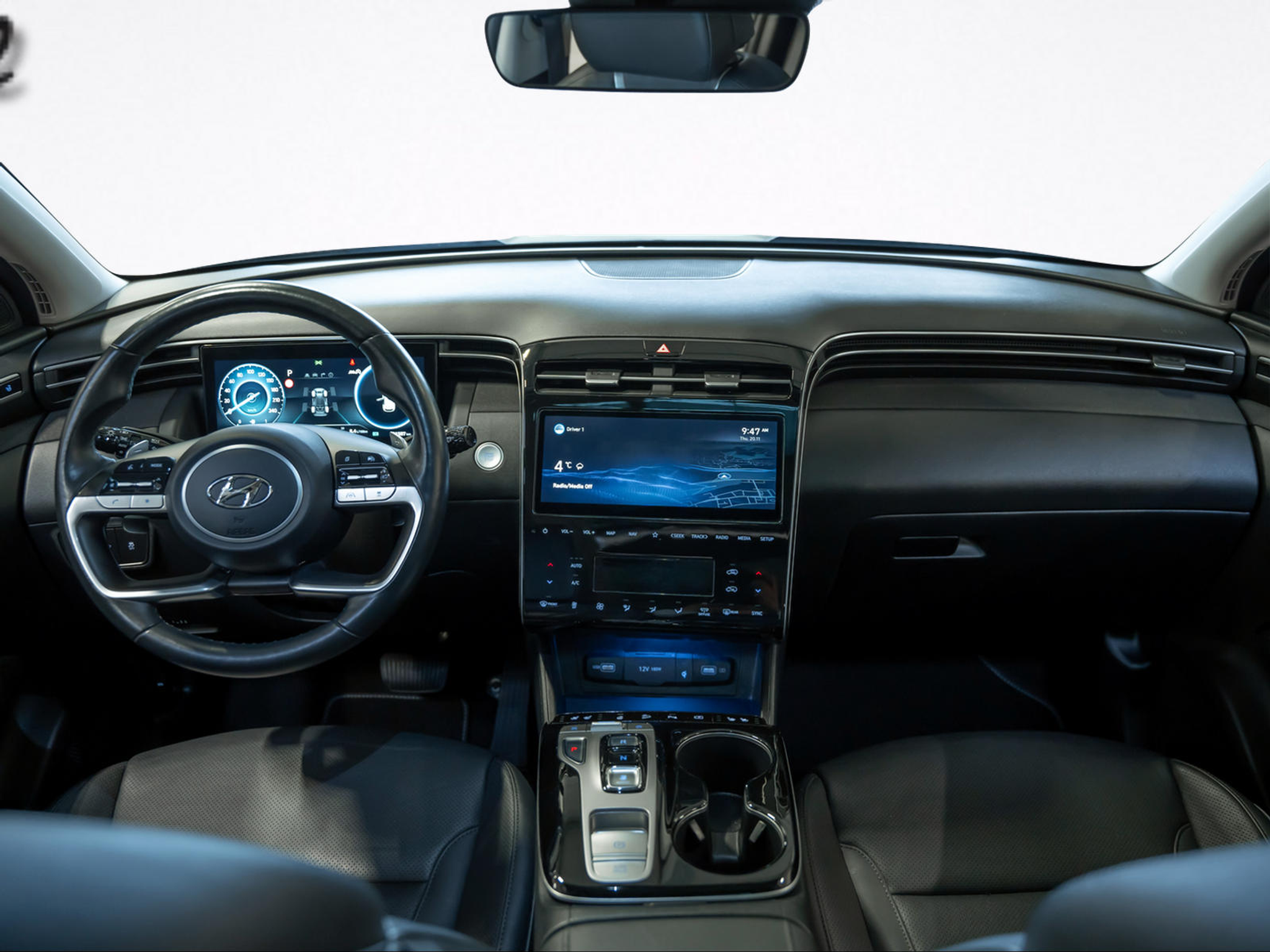 listing desktop thumbnail image 14