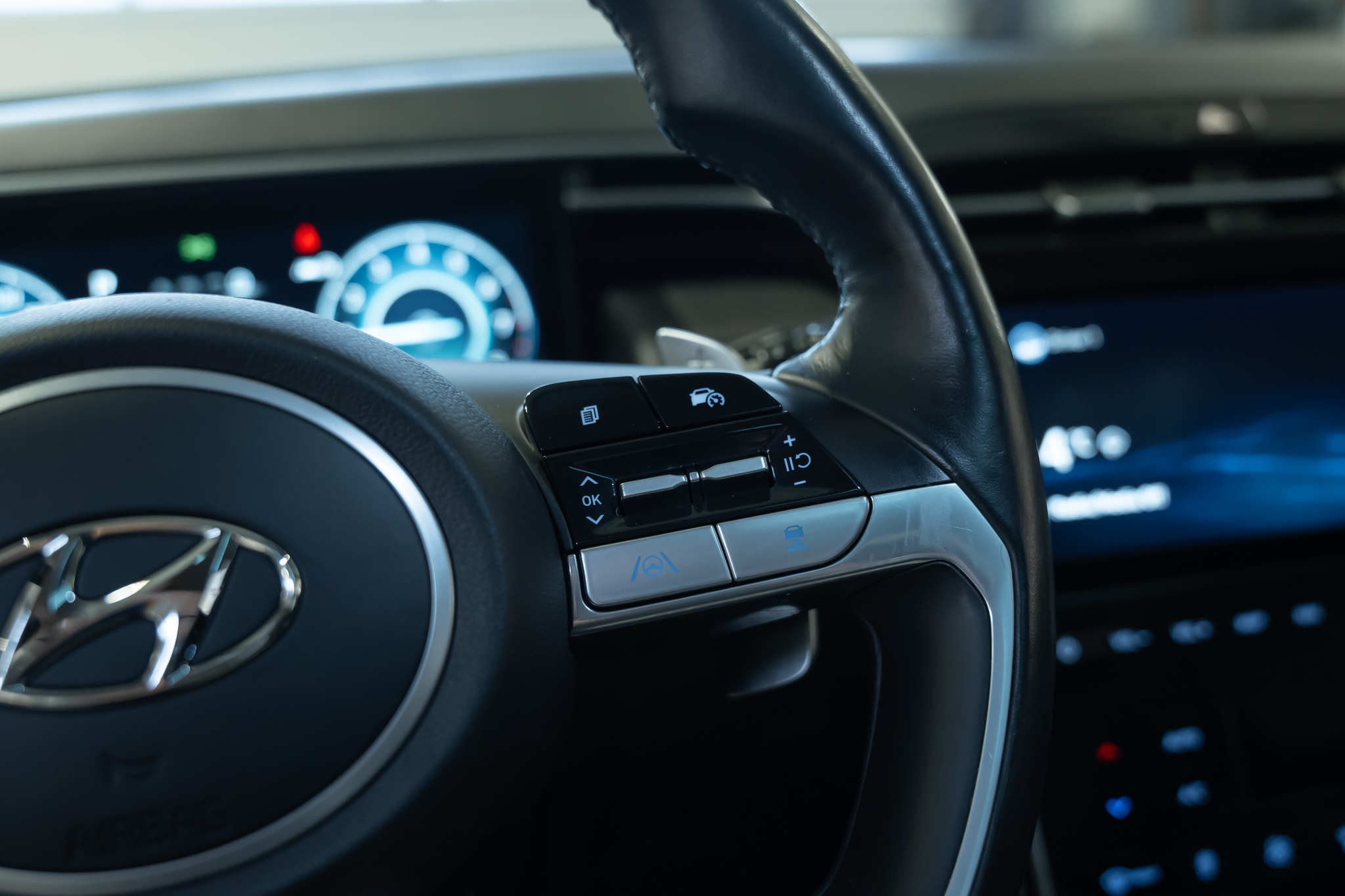 listing desktop thumbnail image 24