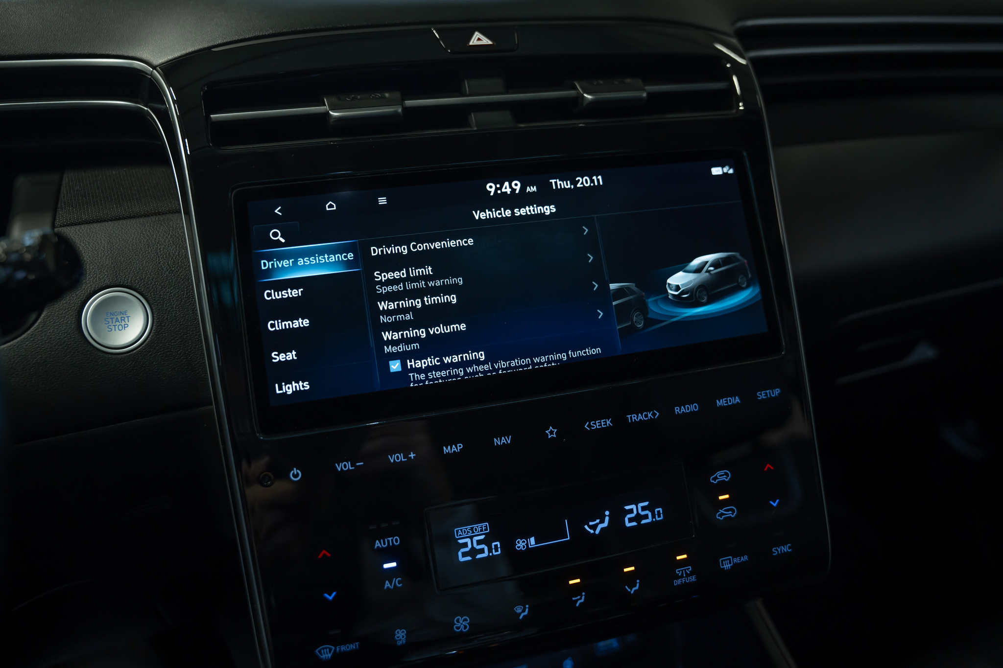 listing desktop thumbnail image 30