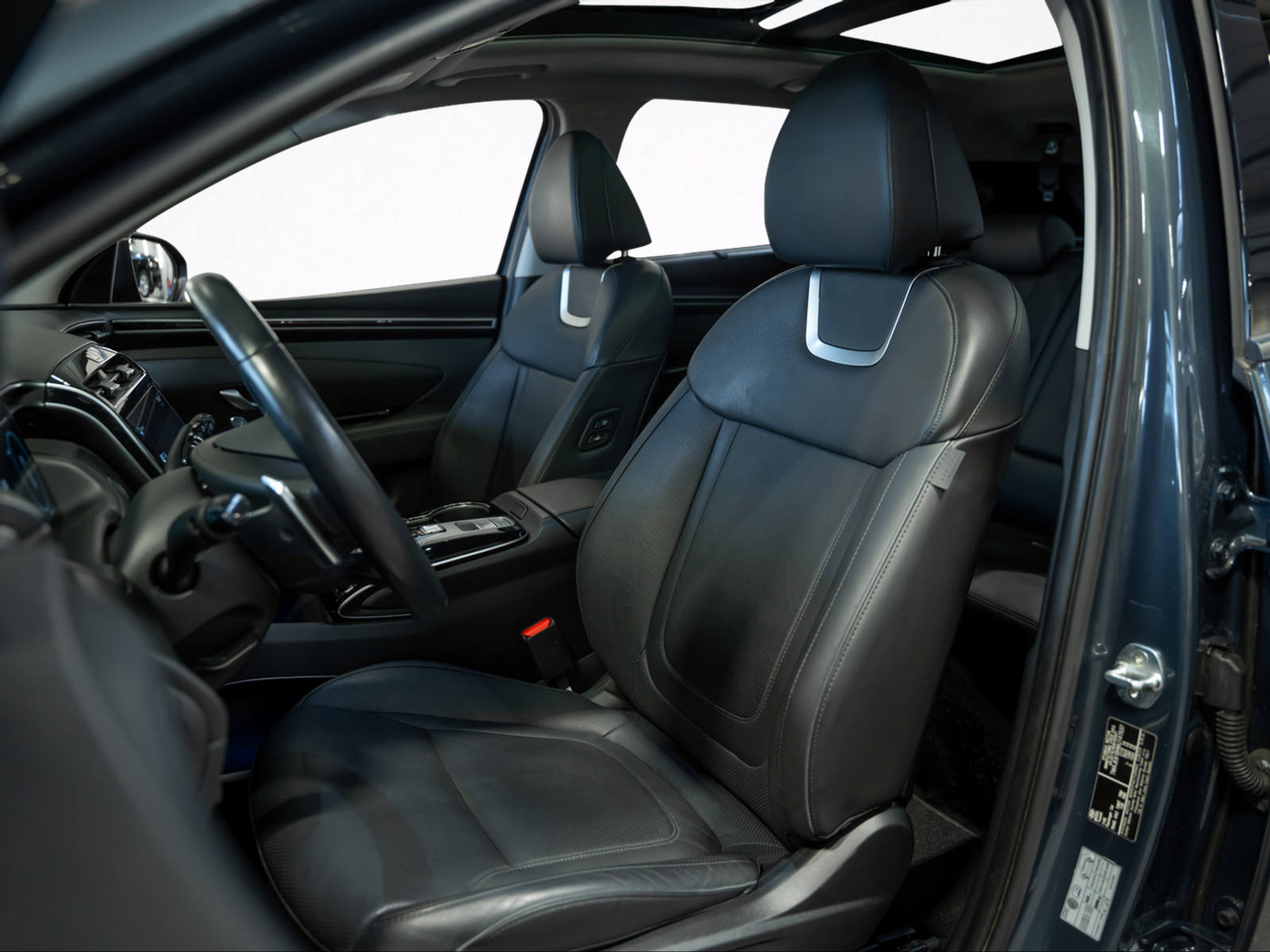 listing desktop thumbnail image 10